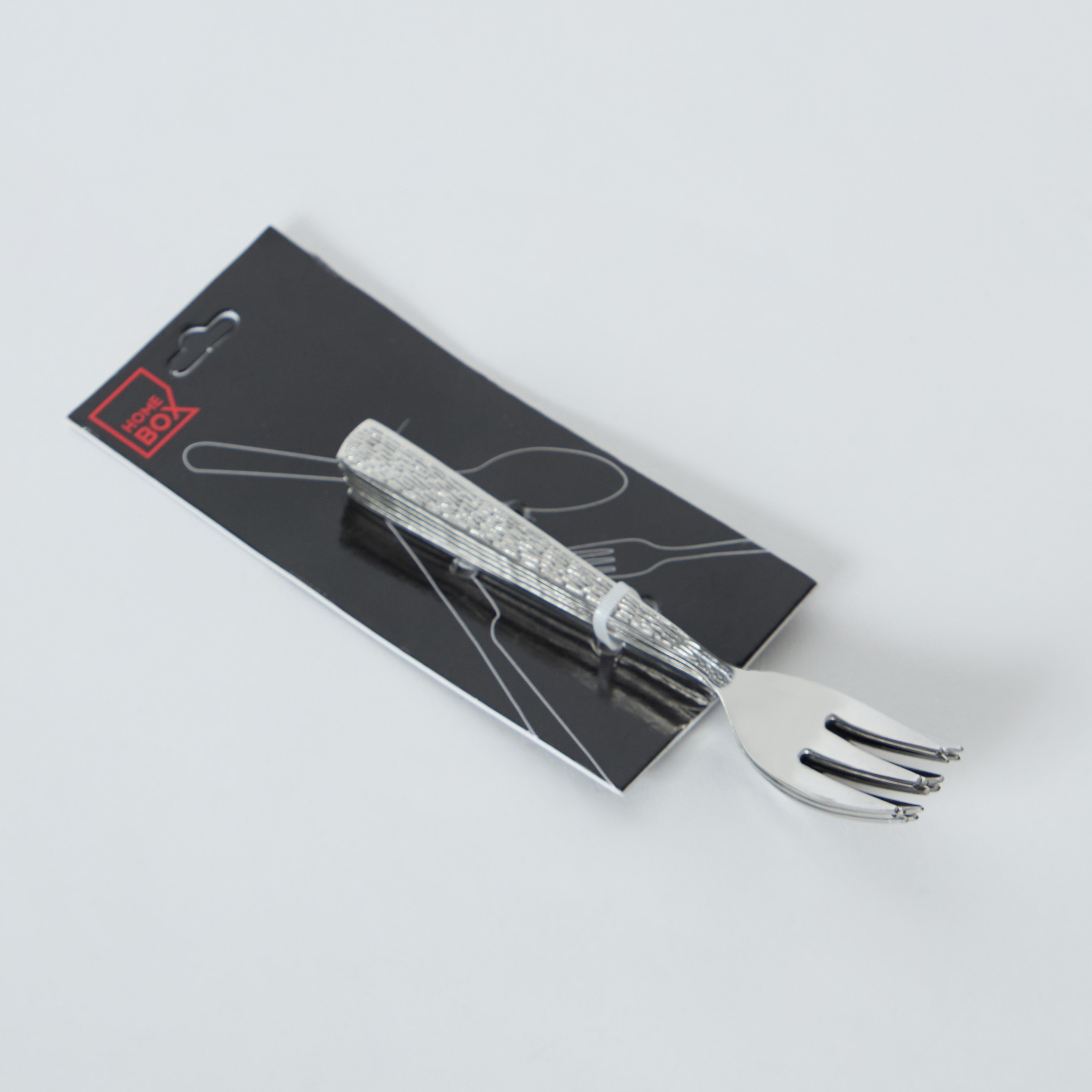 New Jersey Tea Fork - Set of 6-hbxhomeware-hbxkitchen-image-4