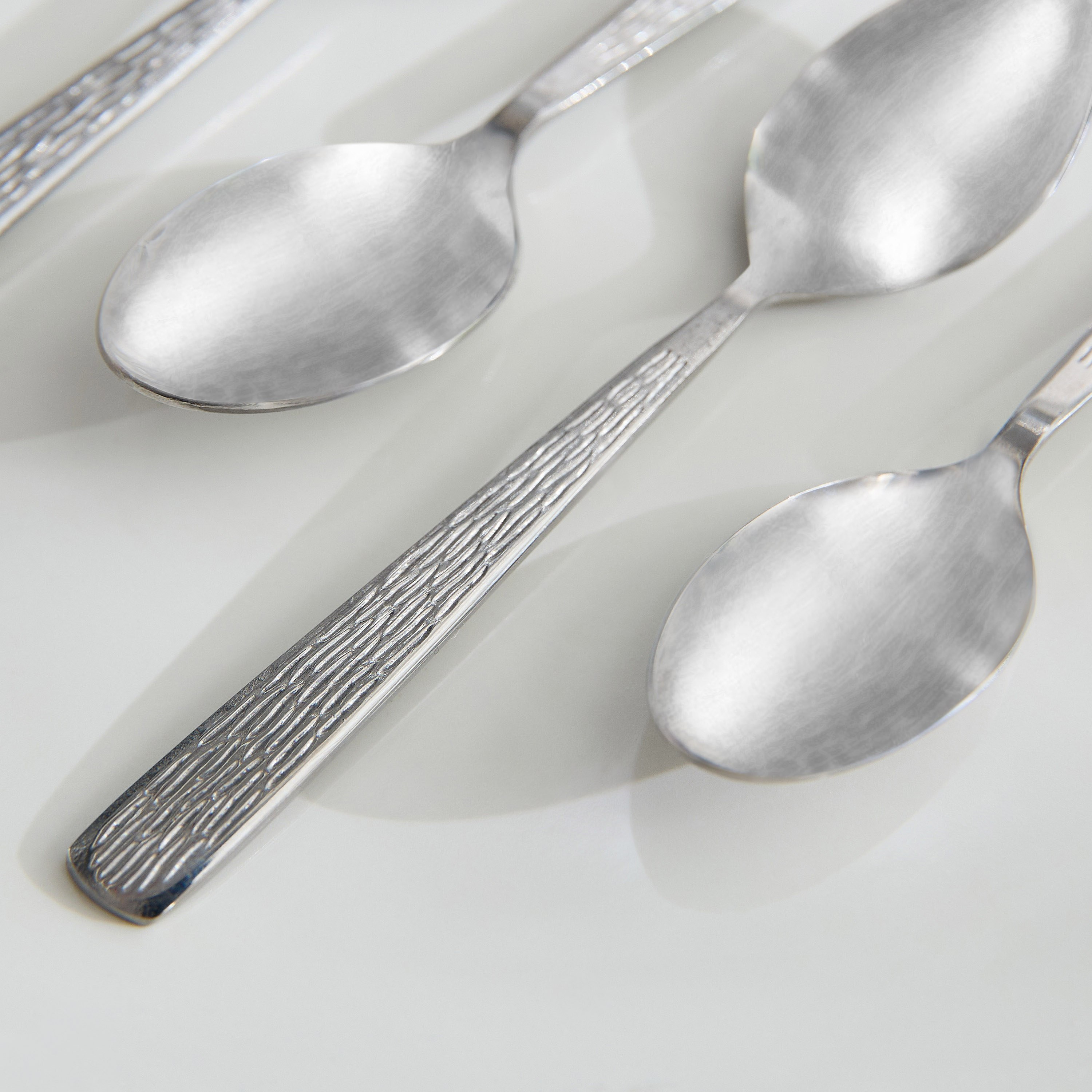 New Jersey Coffee Spoon - Set of 6-hbxhomeware-hbxkitchen-image-3