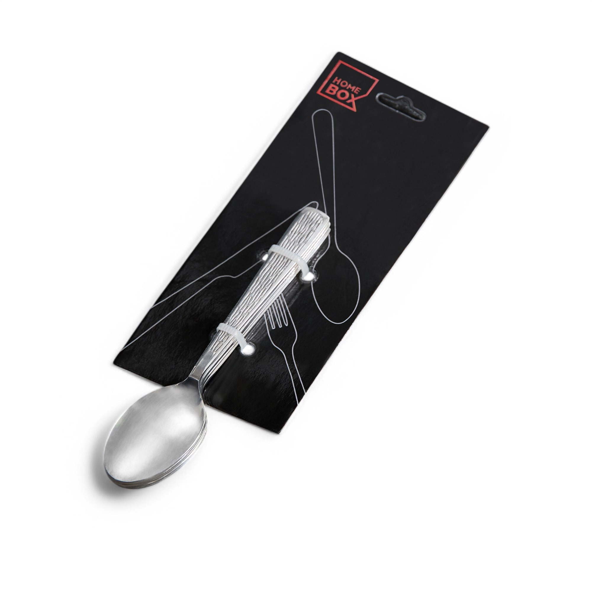 New Jersey Coffee Spoon - Set of 6-hbxhomeware-hbxkitchen-image-4