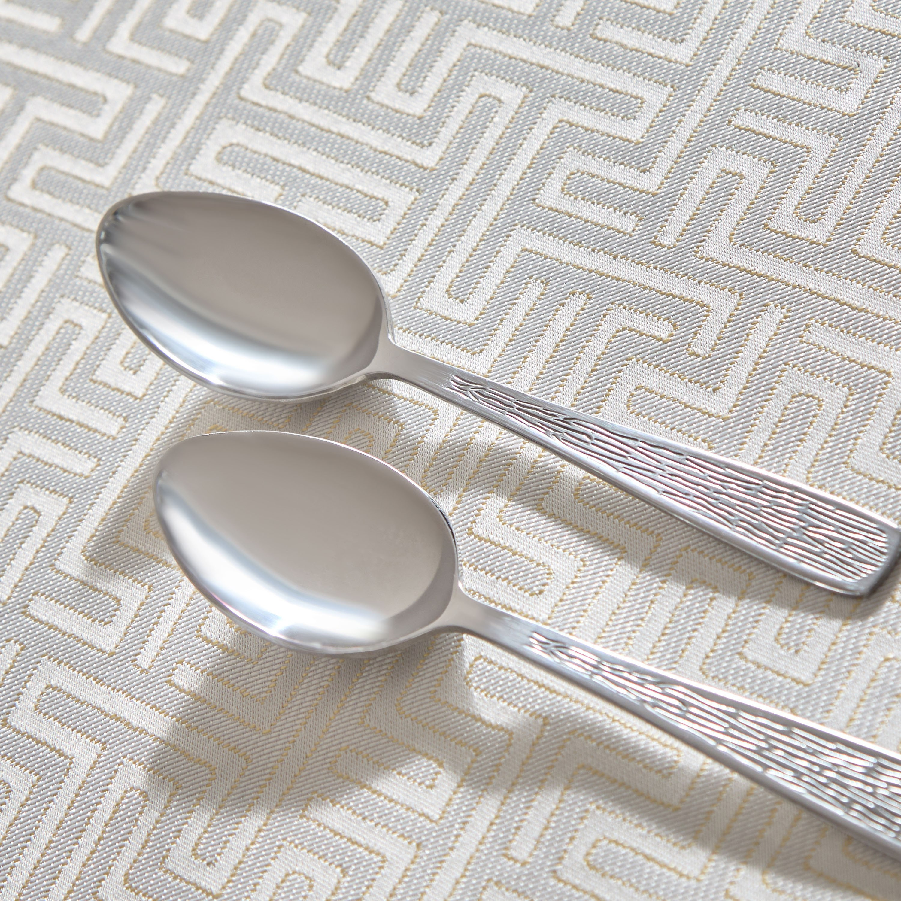 New Jersey Baby Spoon - Set of 3-hbxhomeware-hbxkitchen-image-2