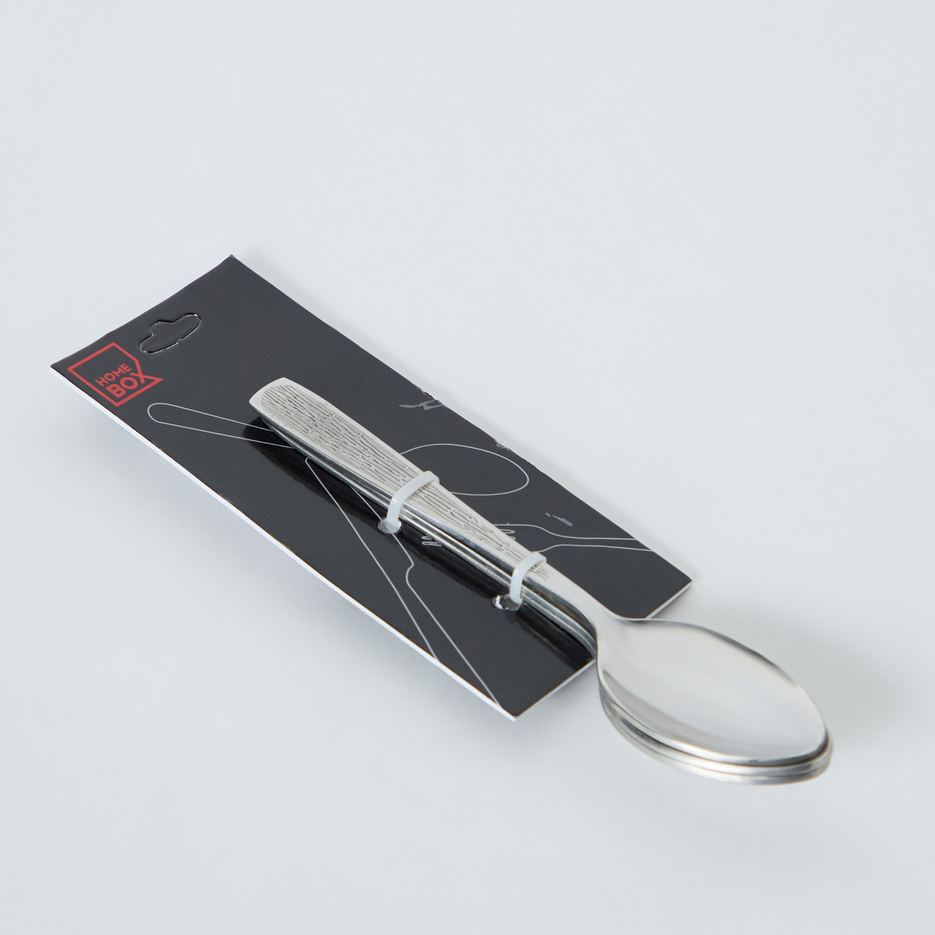 New Jersey Baby Spoon - Set of 3-hbxhomeware-hbxkitchen-image-4