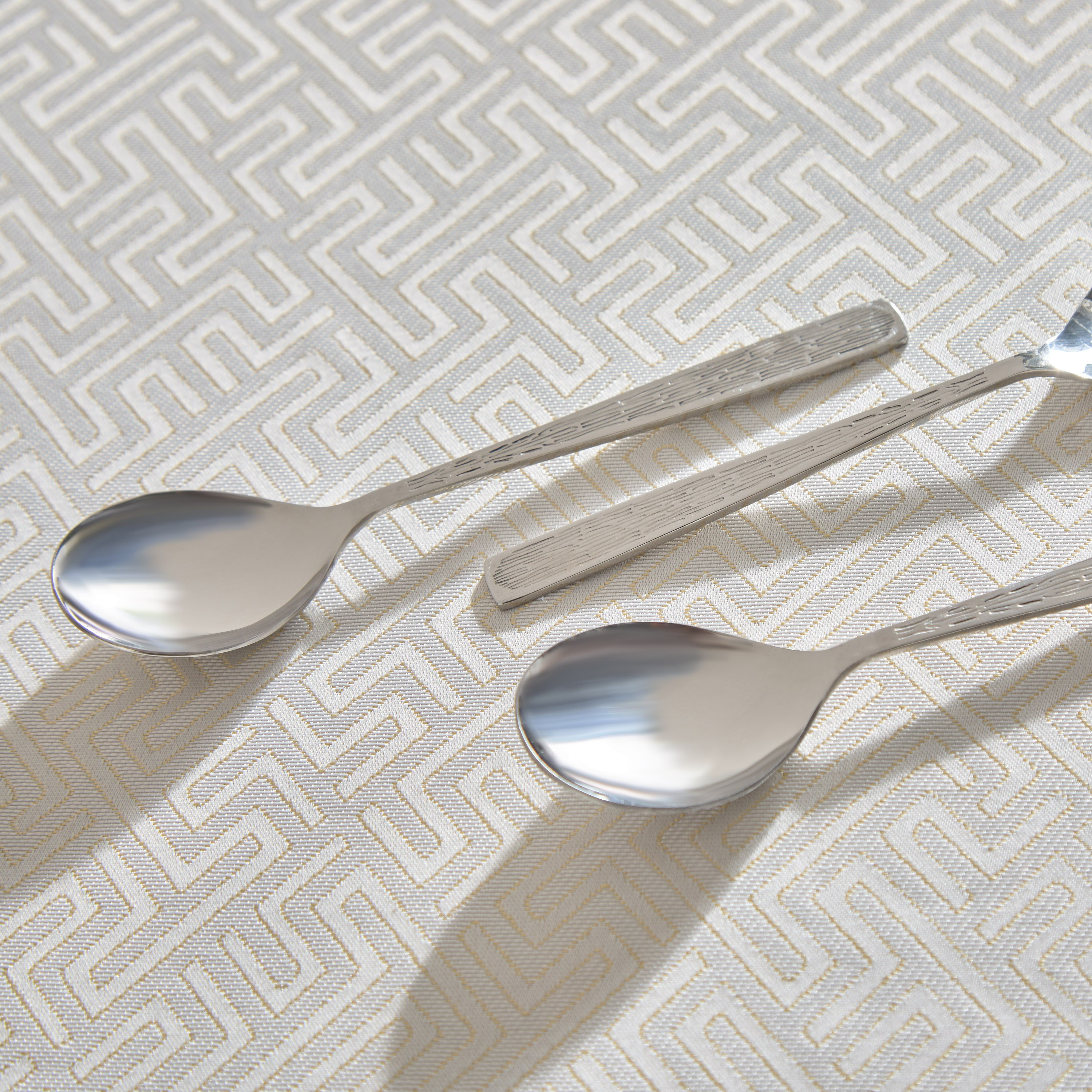 مجموعة ملاعق شوربة 3 قطع من نيوجيرسي-hbxhomeware-hbxkitchen-image-2