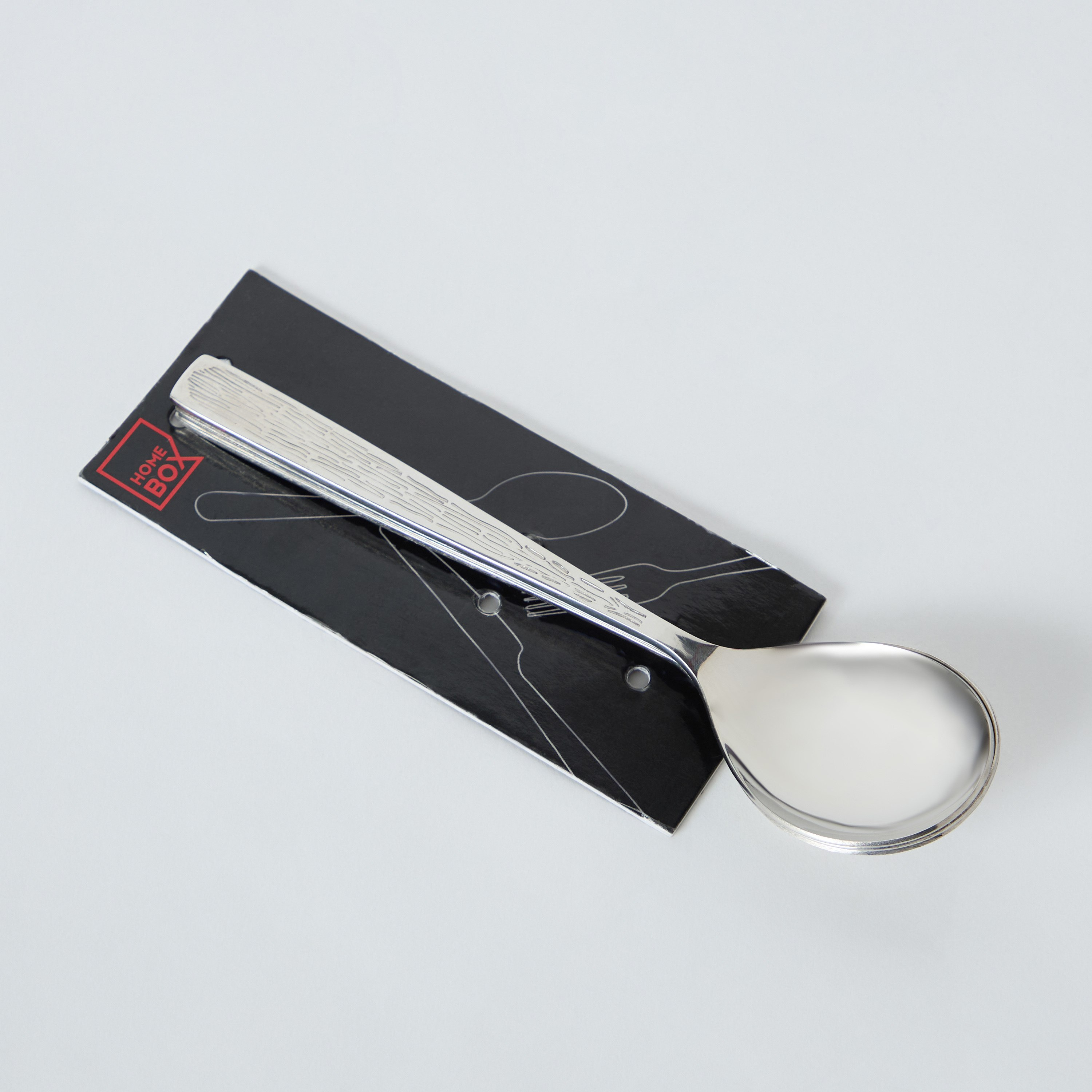 مجموعة ملاعق شوربة 3 قطع من نيوجيرسي-hbxhomeware-hbxkitchen-image-4
