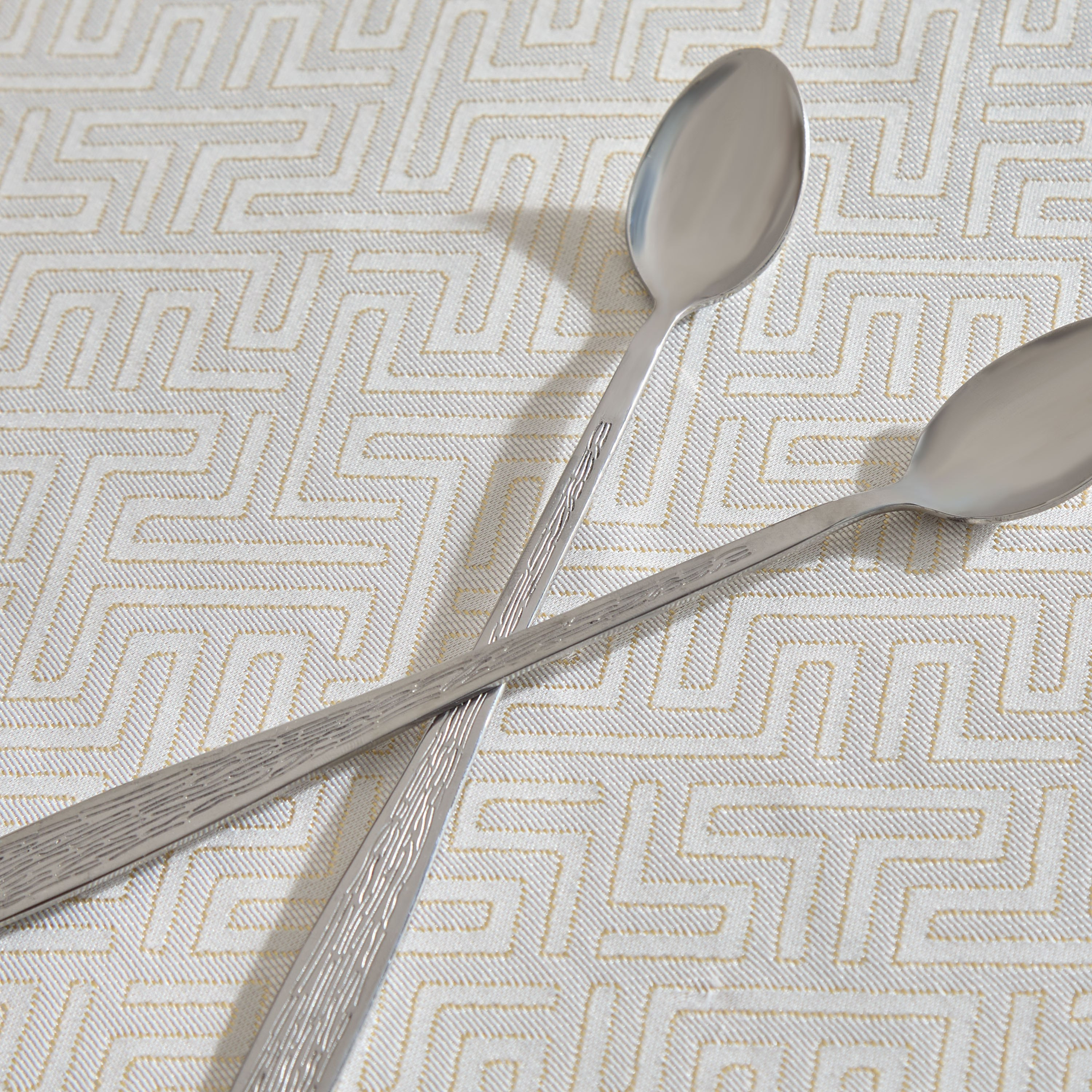 New Jersey Soda Spoon - Set of 2-hbxhomeware-hbxkitchen-image-2