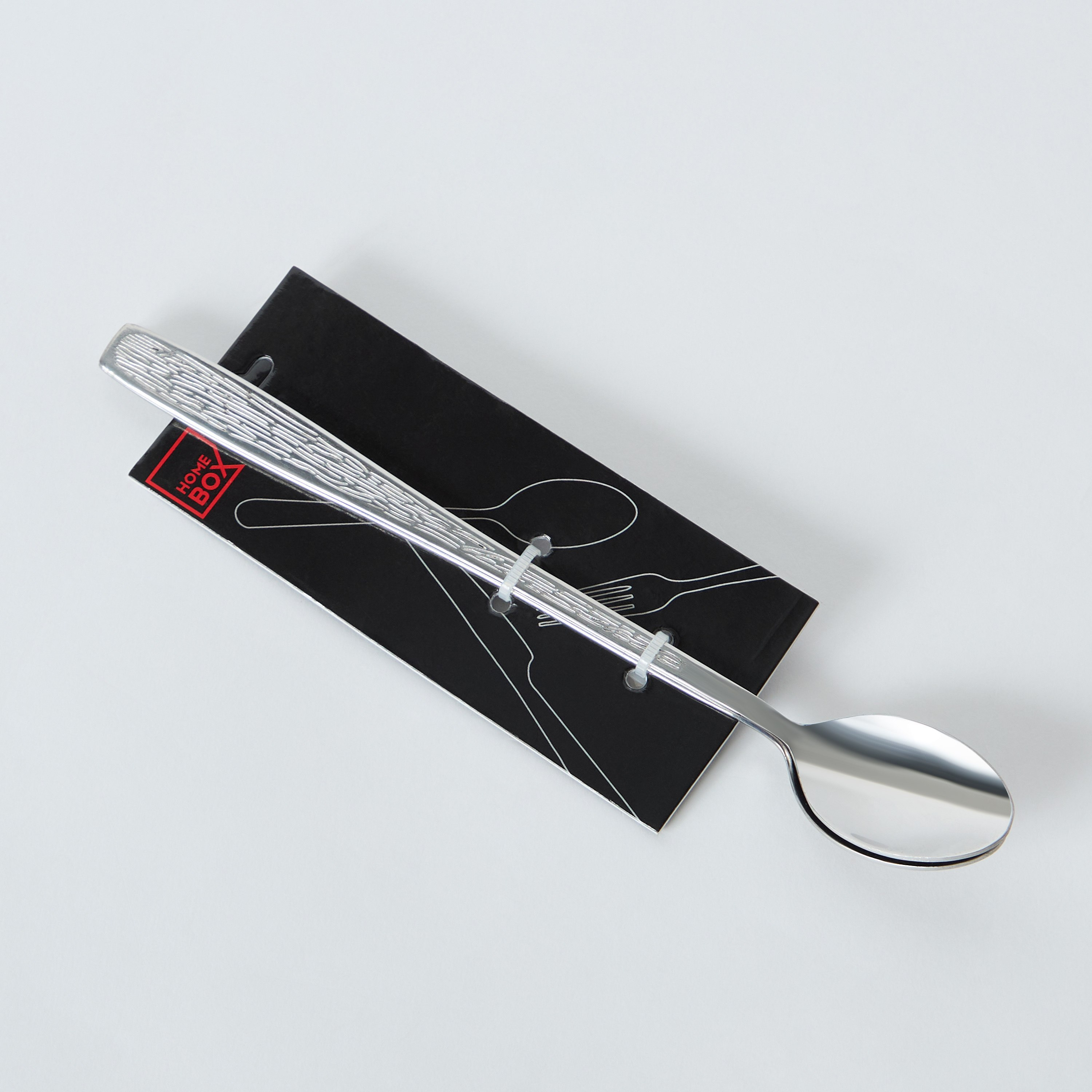New Jersey Soda Spoon - Set of 2-hbxhomeware-hbxkitchen-image-4