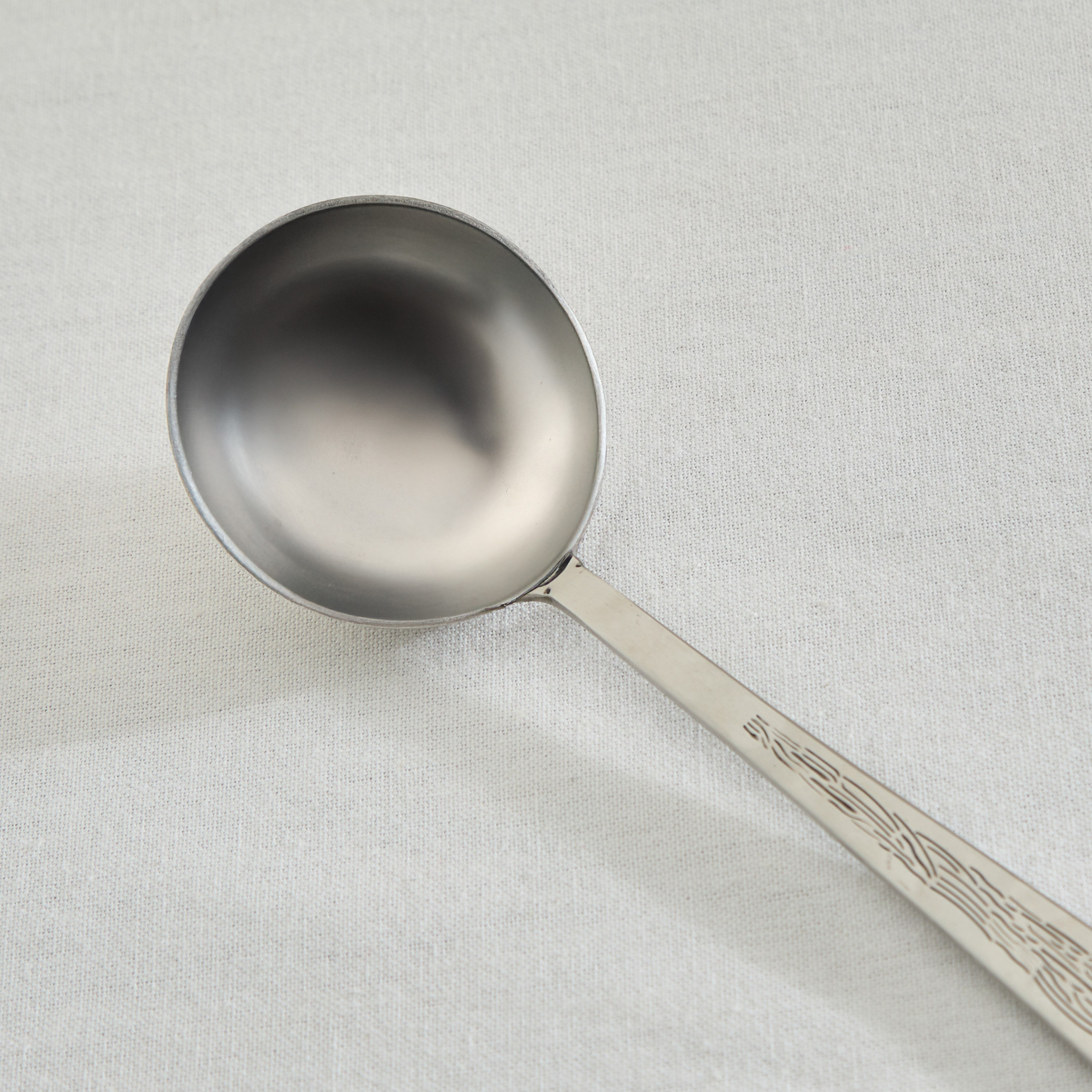 مغرفة عميقة من نيوجيرسي-hbxhomeware-hbxkitchen-image-2