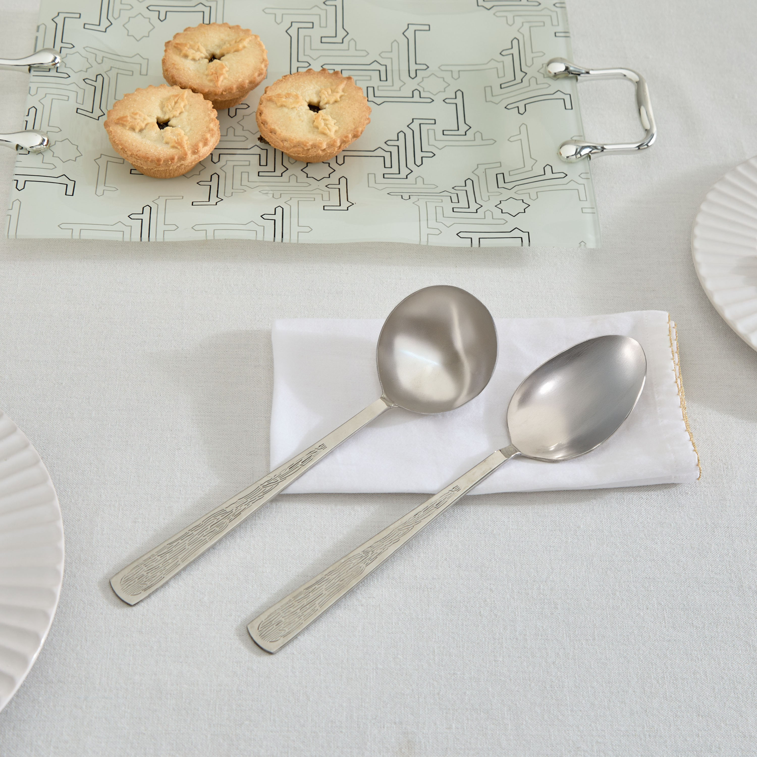 مغرفة عميقة من نيوجيرسي-hbxhomeware-hbxkitchen-image-3