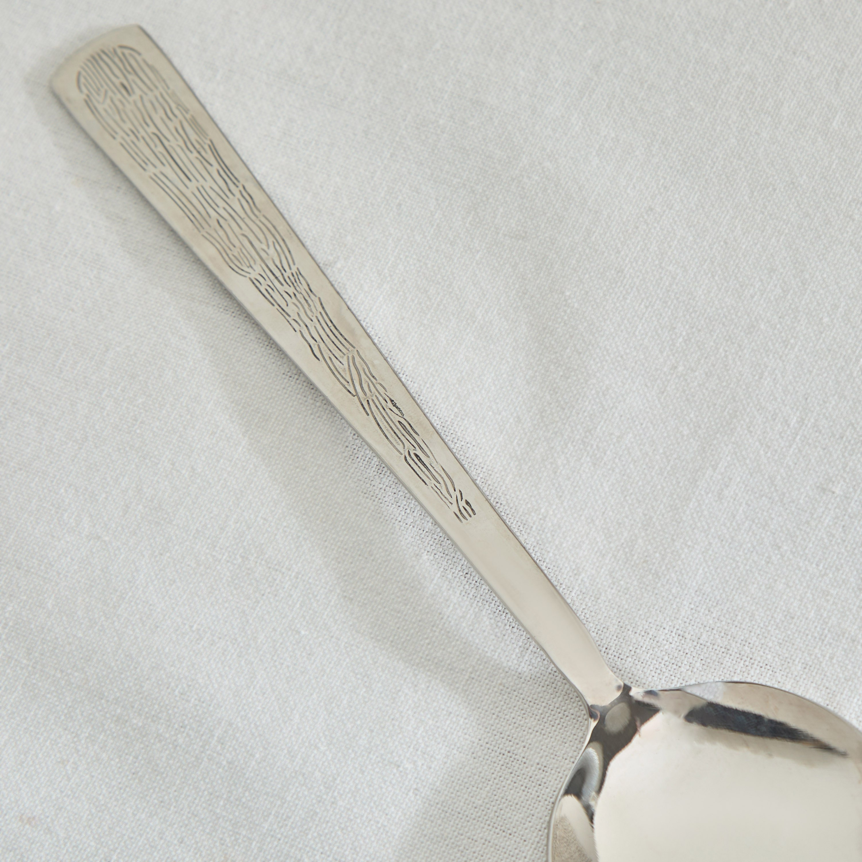 ملعقة تقديم من نيو جيرسي-hbxhomeware-hbxkitchen-image-2