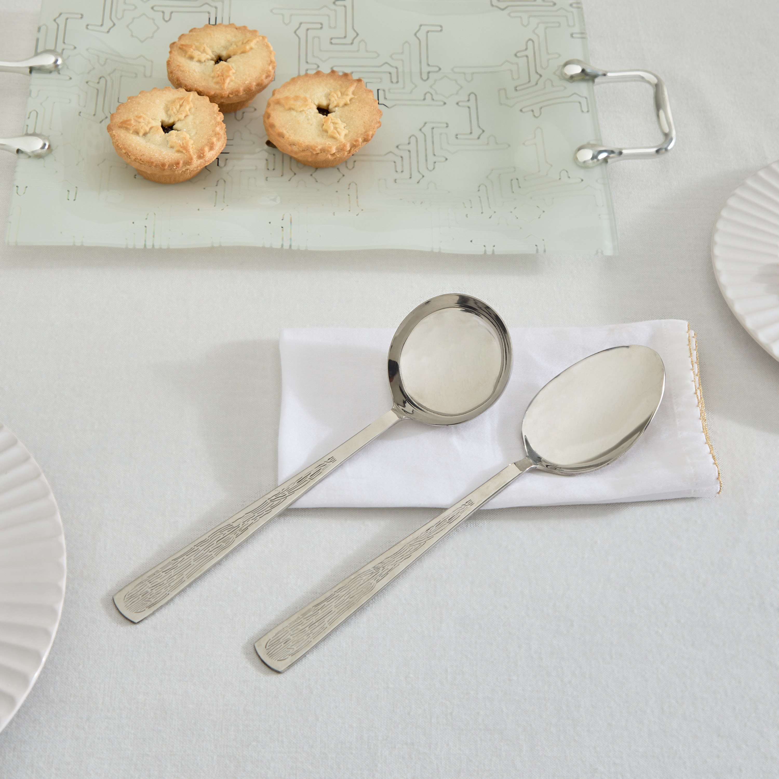 ملعقة تقديم من نيو جيرسي-hbxhomeware-hbxkitchen-image-3