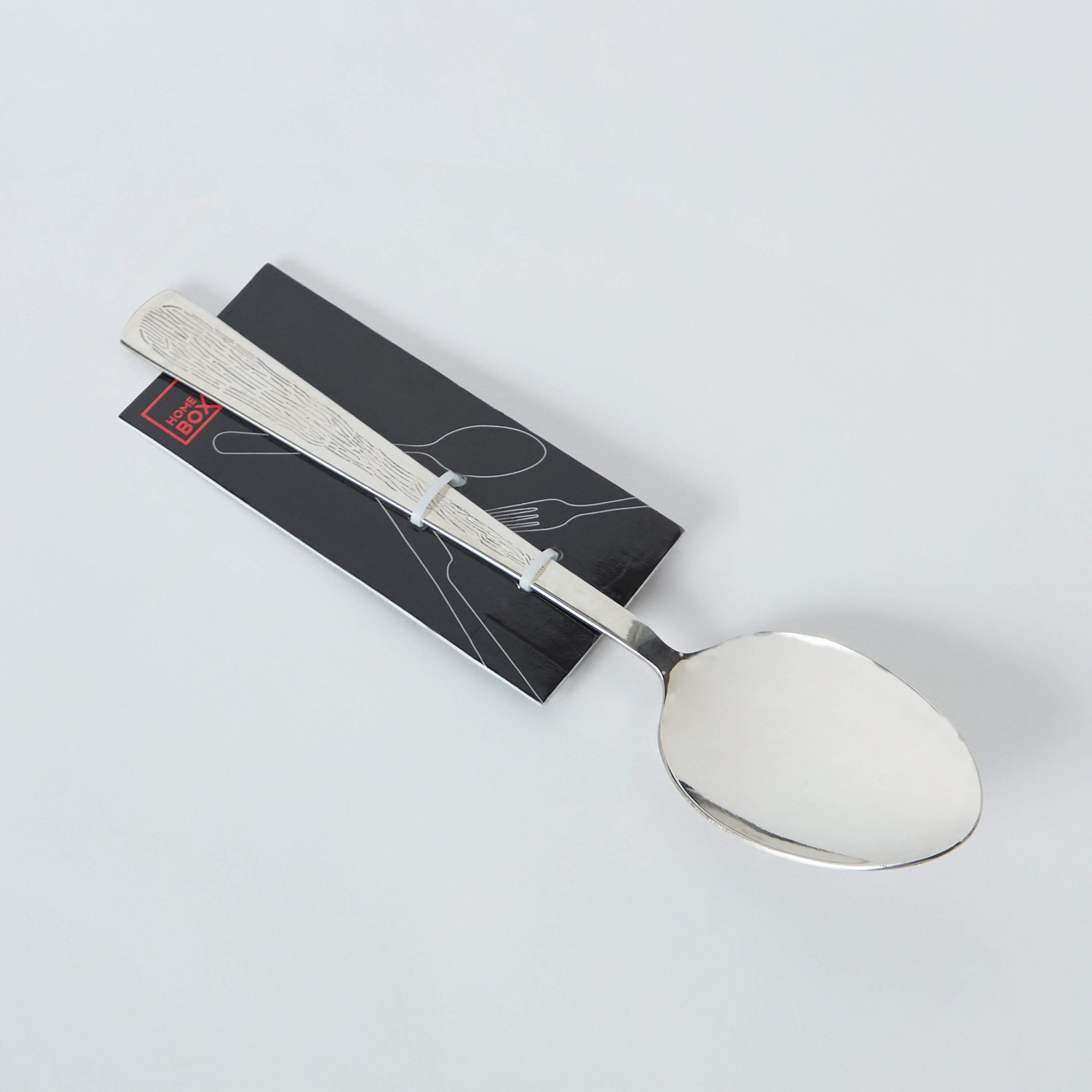 ملعقة تقديم من نيو جيرسي-hbxhomeware-hbxkitchen-image-4