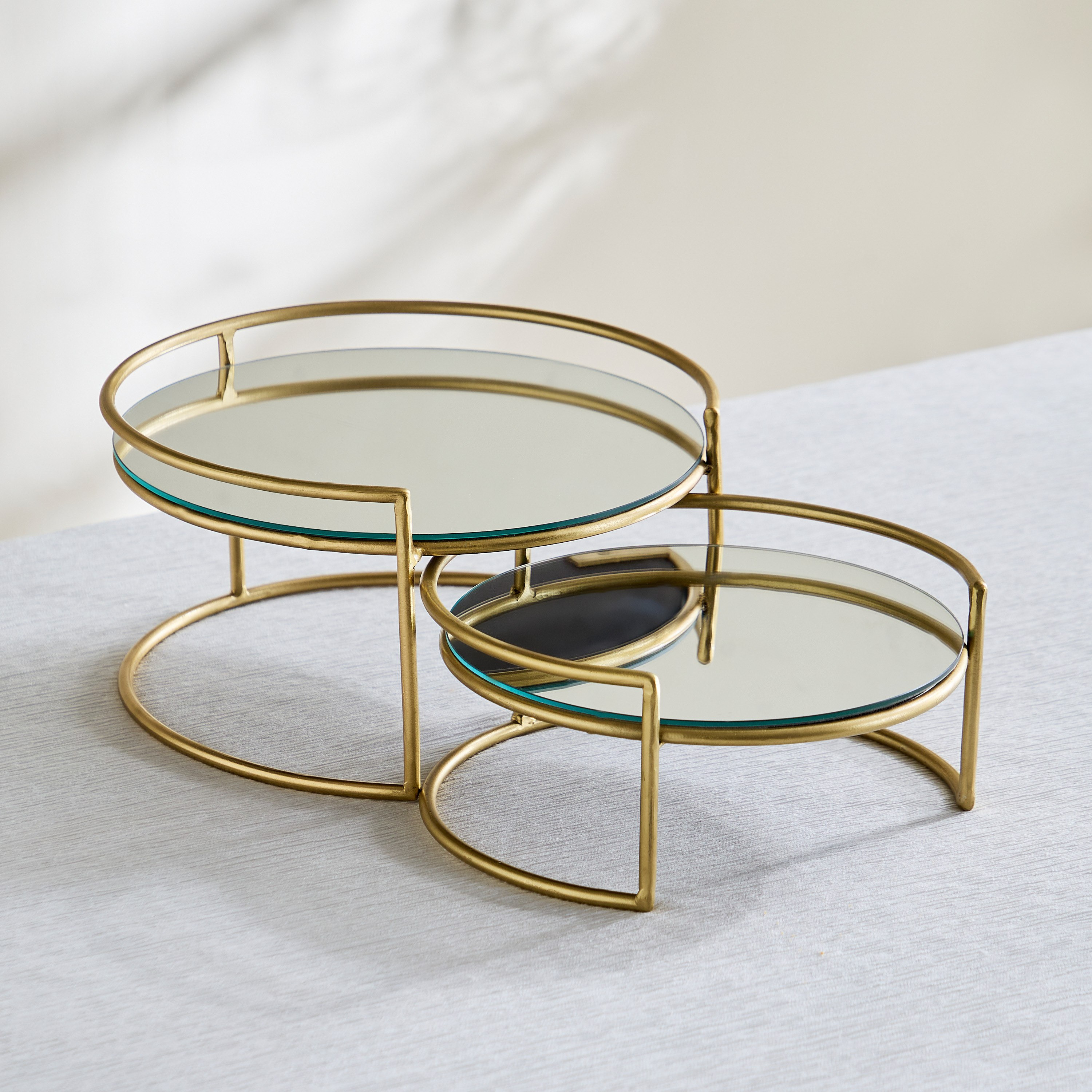 Nordic Metal 2-Piece Mirror Stand Set-PROMO_HB_AE_B1G1_250925-image-2