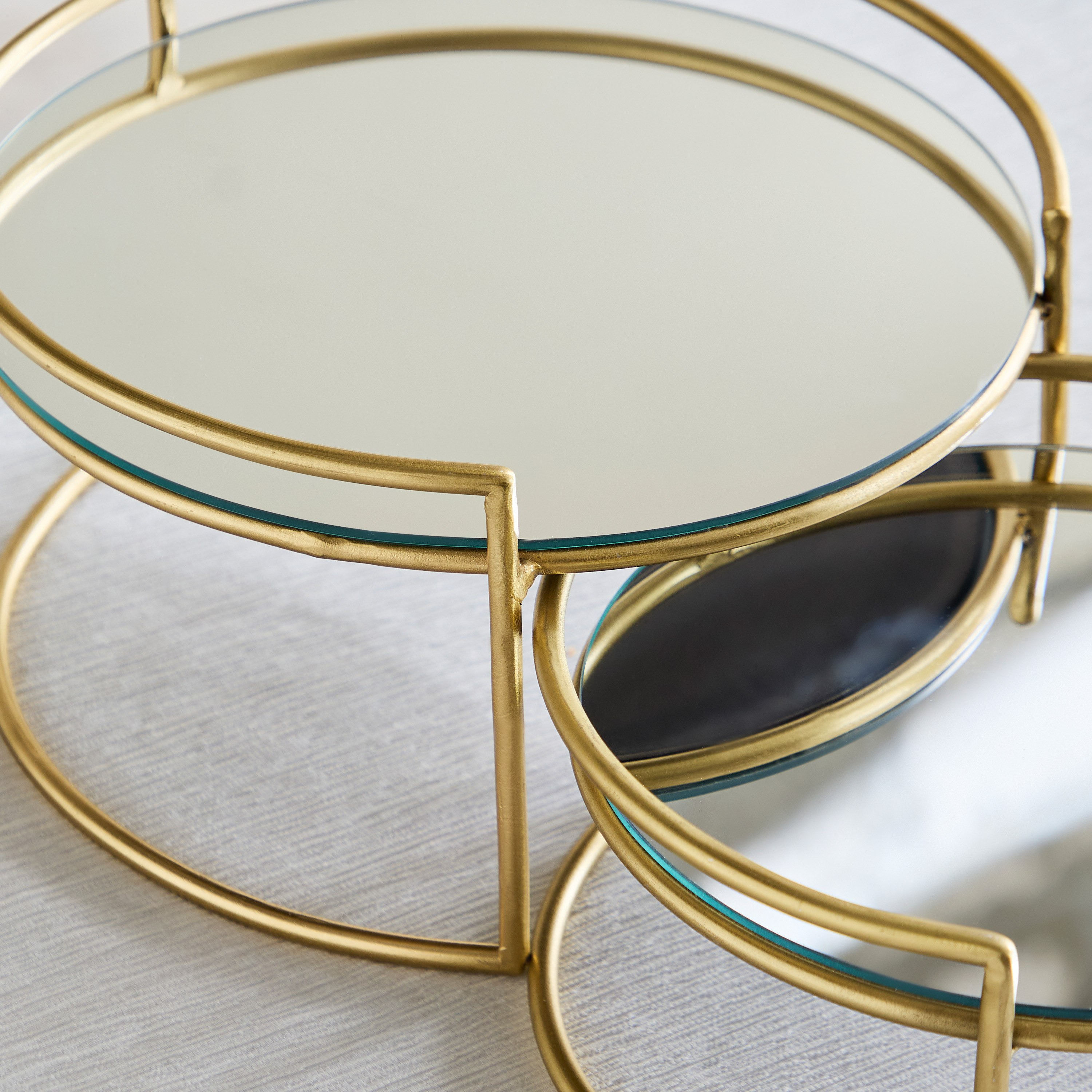 Nordic Metal 2-Piece Mirror Stand Set-PROMO_HB_AE_B1G1_250925-image-3