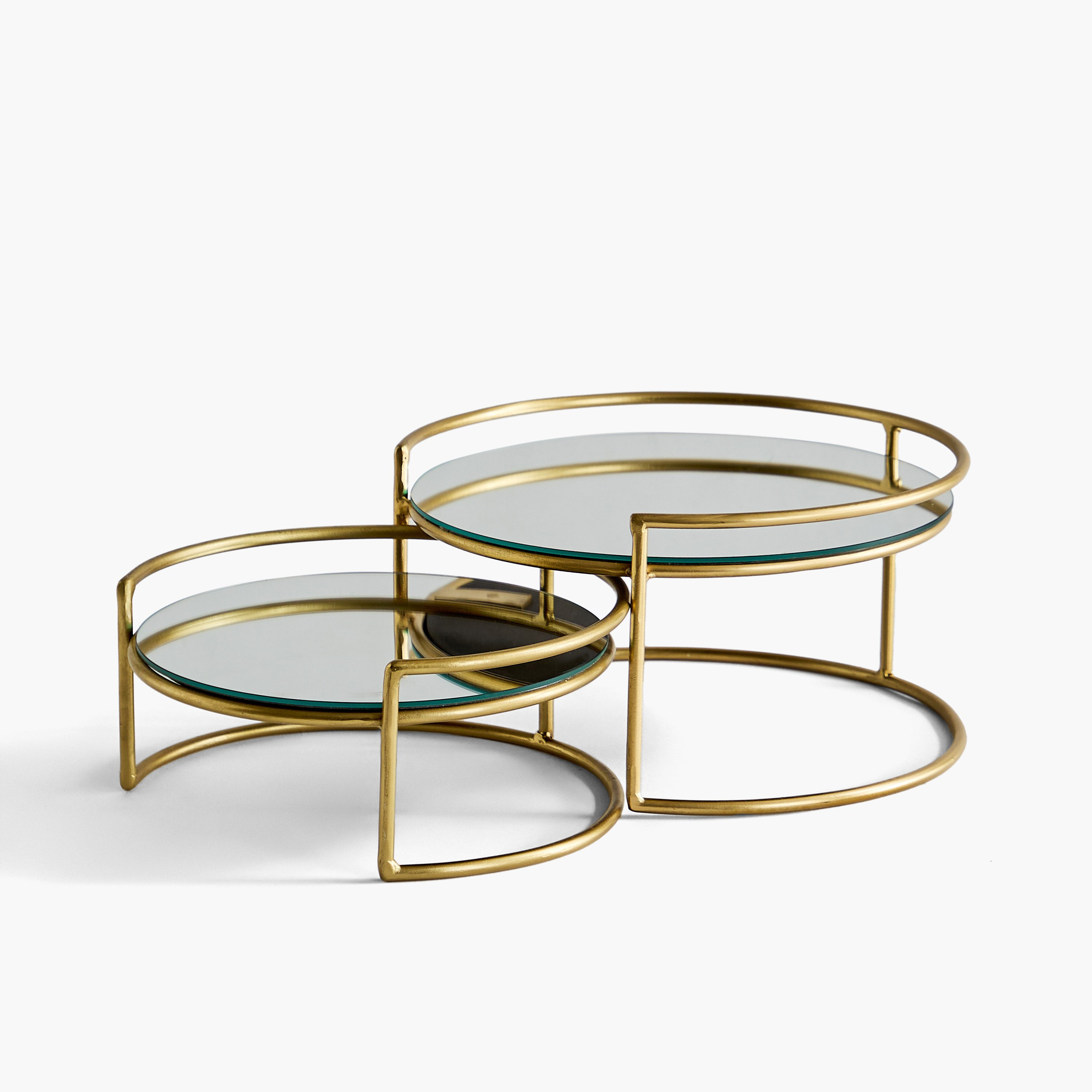 Nordic Metal 2-Piece Mirror Stand Set-PROMO_HB_AE_B1G1_250925-image-5