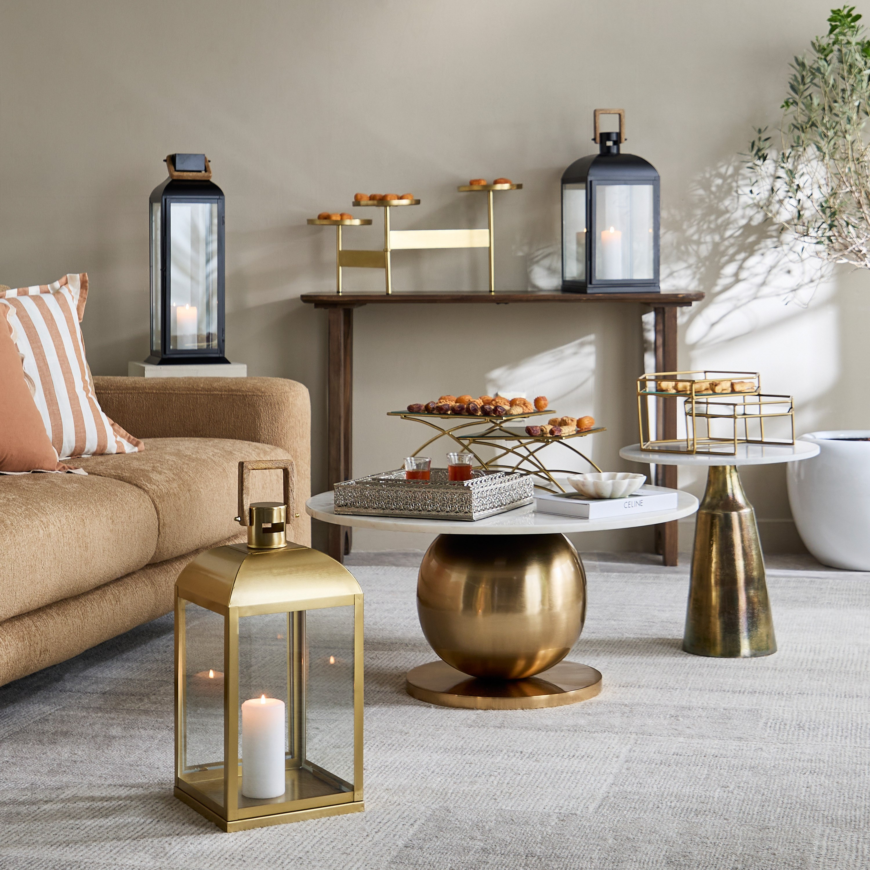 Milo 2-Piece Decorative Square Mirror Tray Set-PROMO_HB_AE_B1G1_250925-image-4