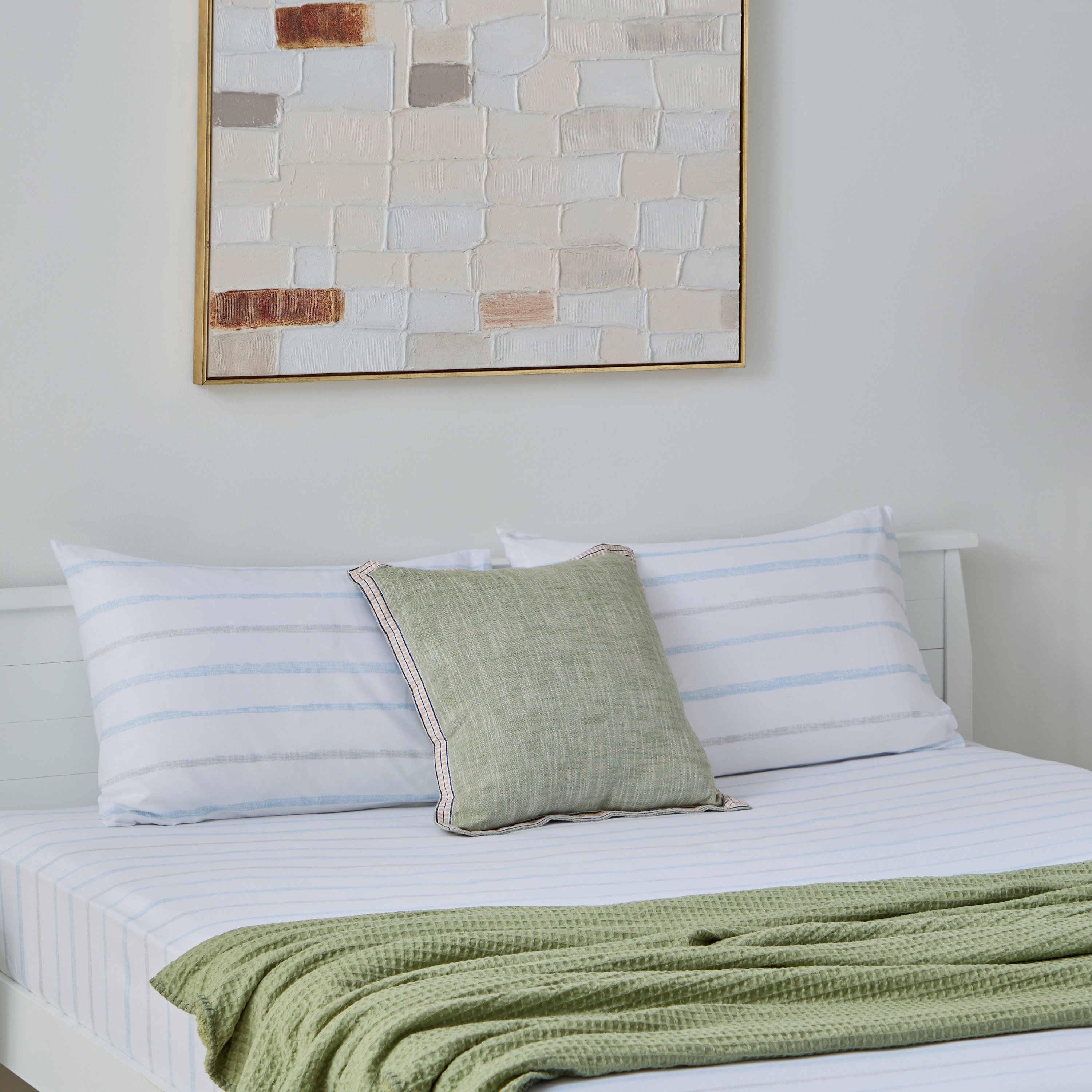 طقم أغطية وسائد قطن بطبعات قطعتين جاسون من أورورا - 50x75 سم-hbxhomeware-hbxkidsandyouth-image-6