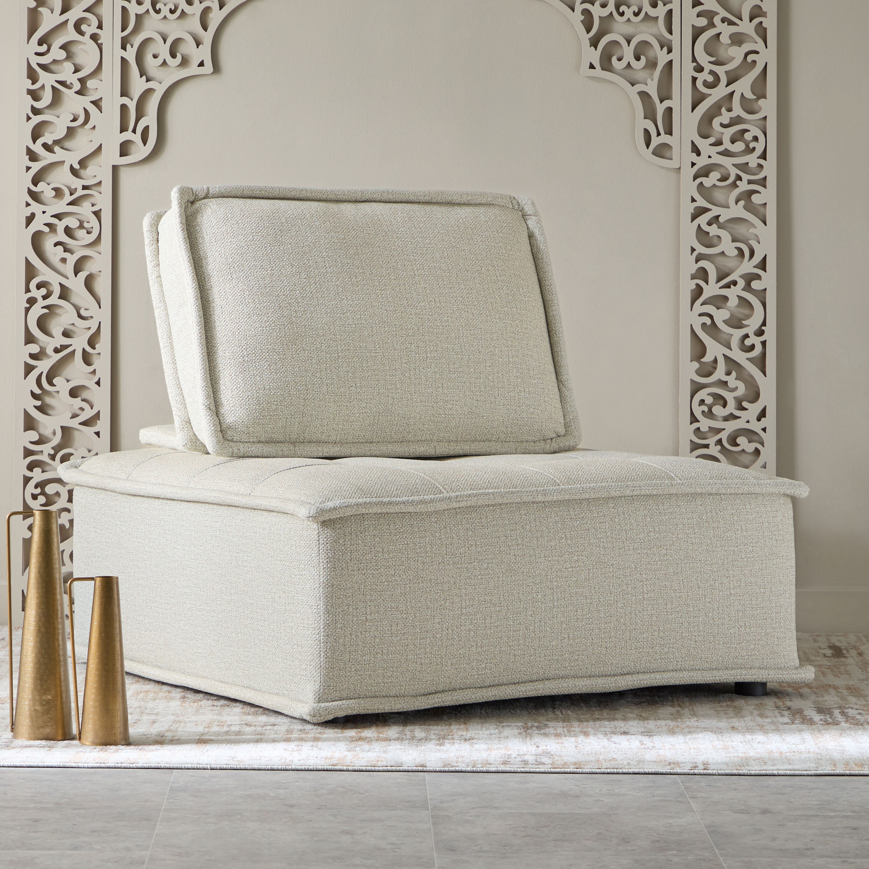 Zabilla Fabric Majlis Chair-PROMO_HB_SA_HBX10_TH1000_NEW_031025-image-1