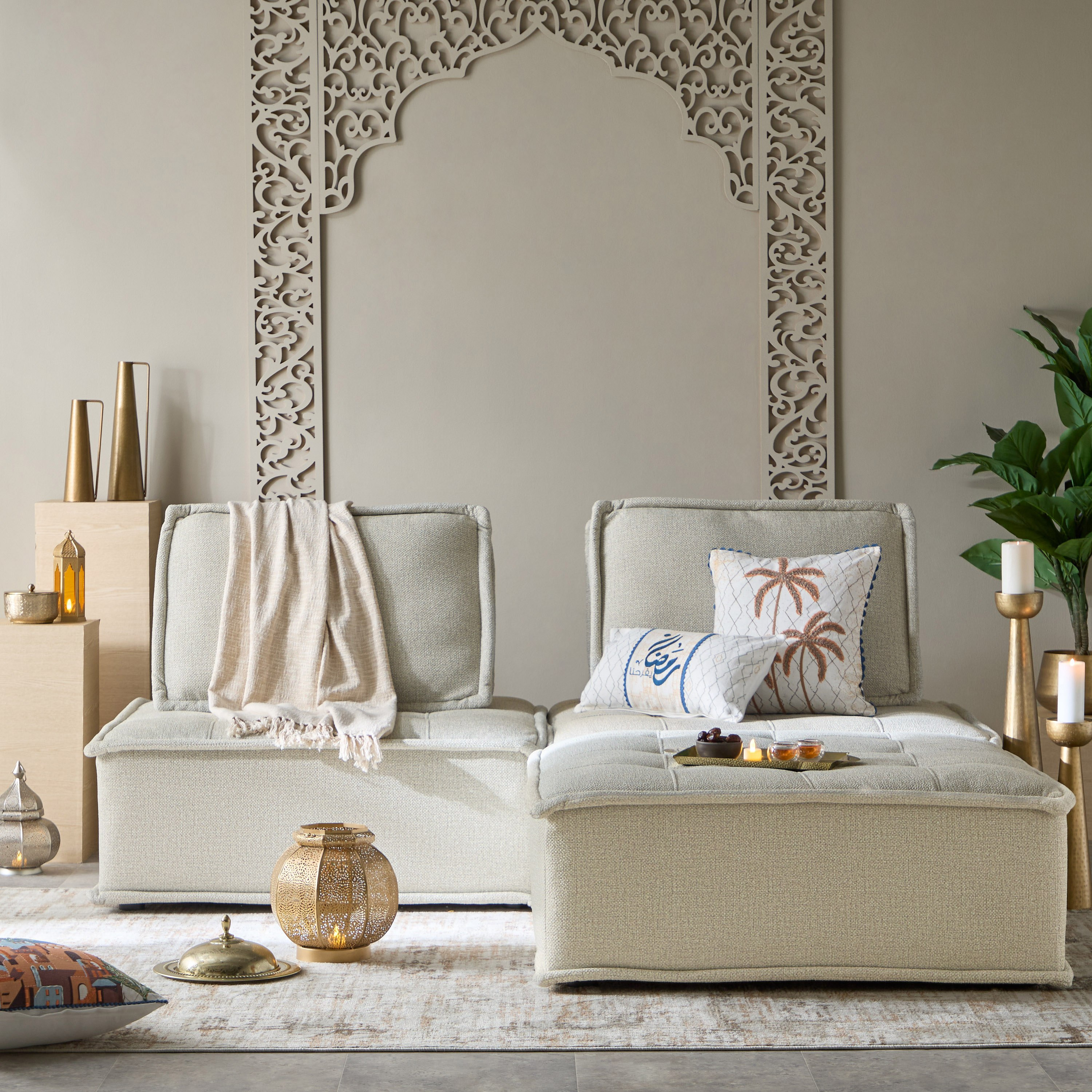 Zabilla Fabric Majlis Chair-PROMO_HB_SA_HBX10_TH1000_NEW_031025-image-13