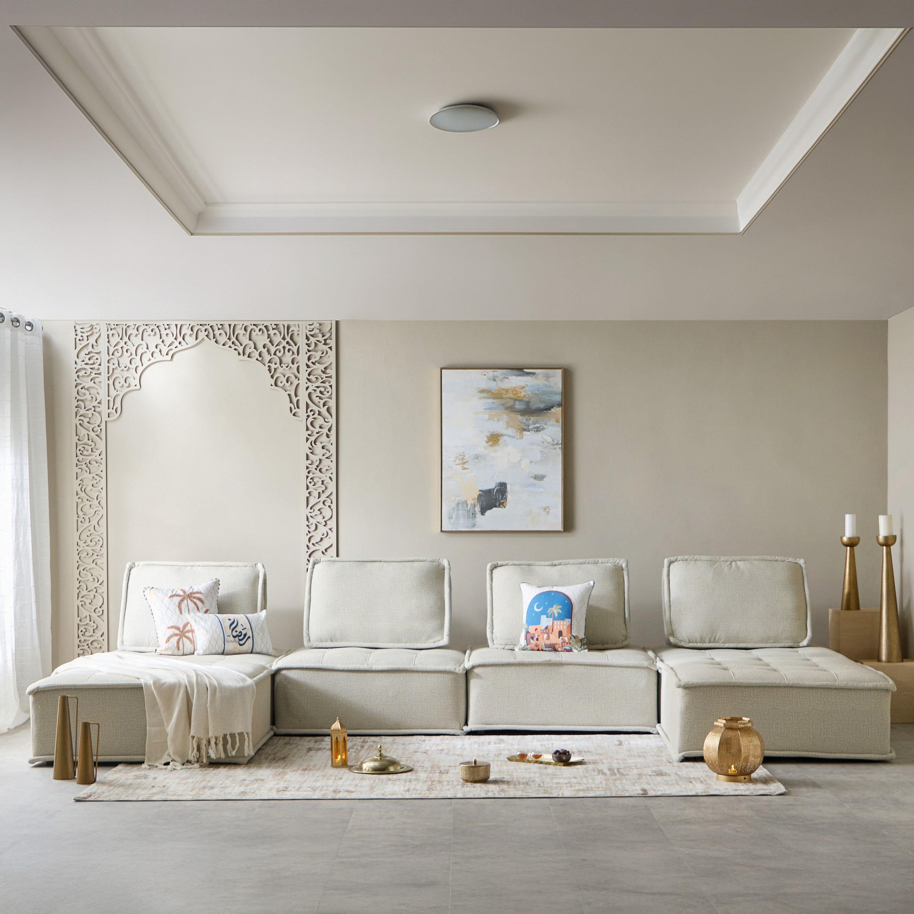 Zabilla Fabric Majlis Chair-PROMO_HB_SA_HBX10_TH1000_NEW_031025-image-14
