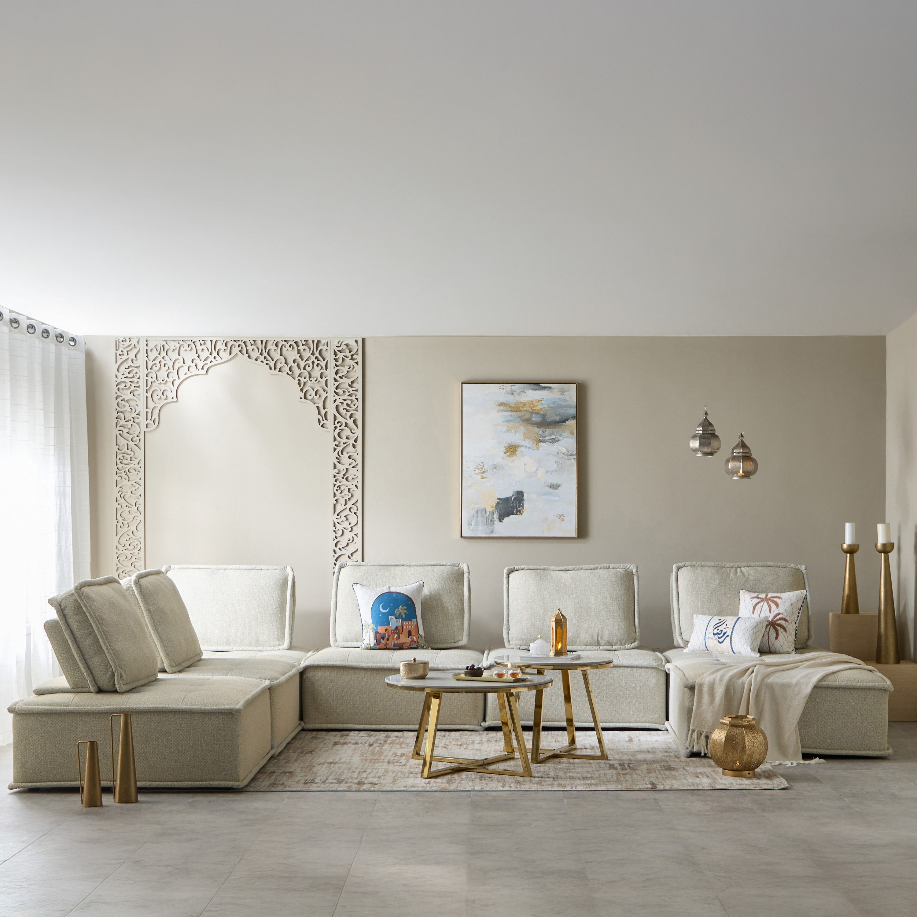 Zabilla Fabric Majlis Chair-PROMO_HB_SA_HBX10_TH1000_NEW_031025-image-16