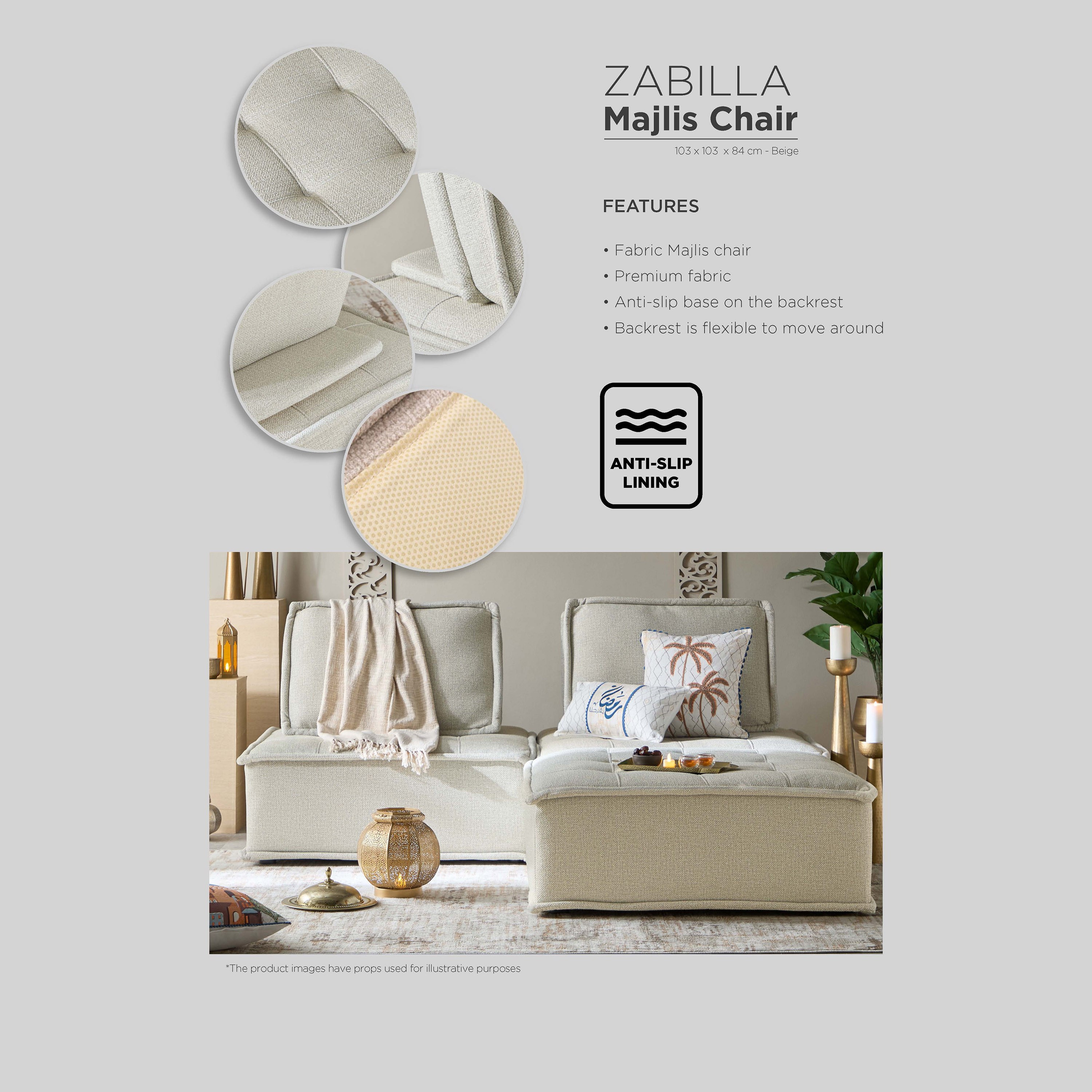 Zabilla Fabric Majlis Chair-PROMO_HB_SA_HBX10_TH1000_NEW_031025-image-18