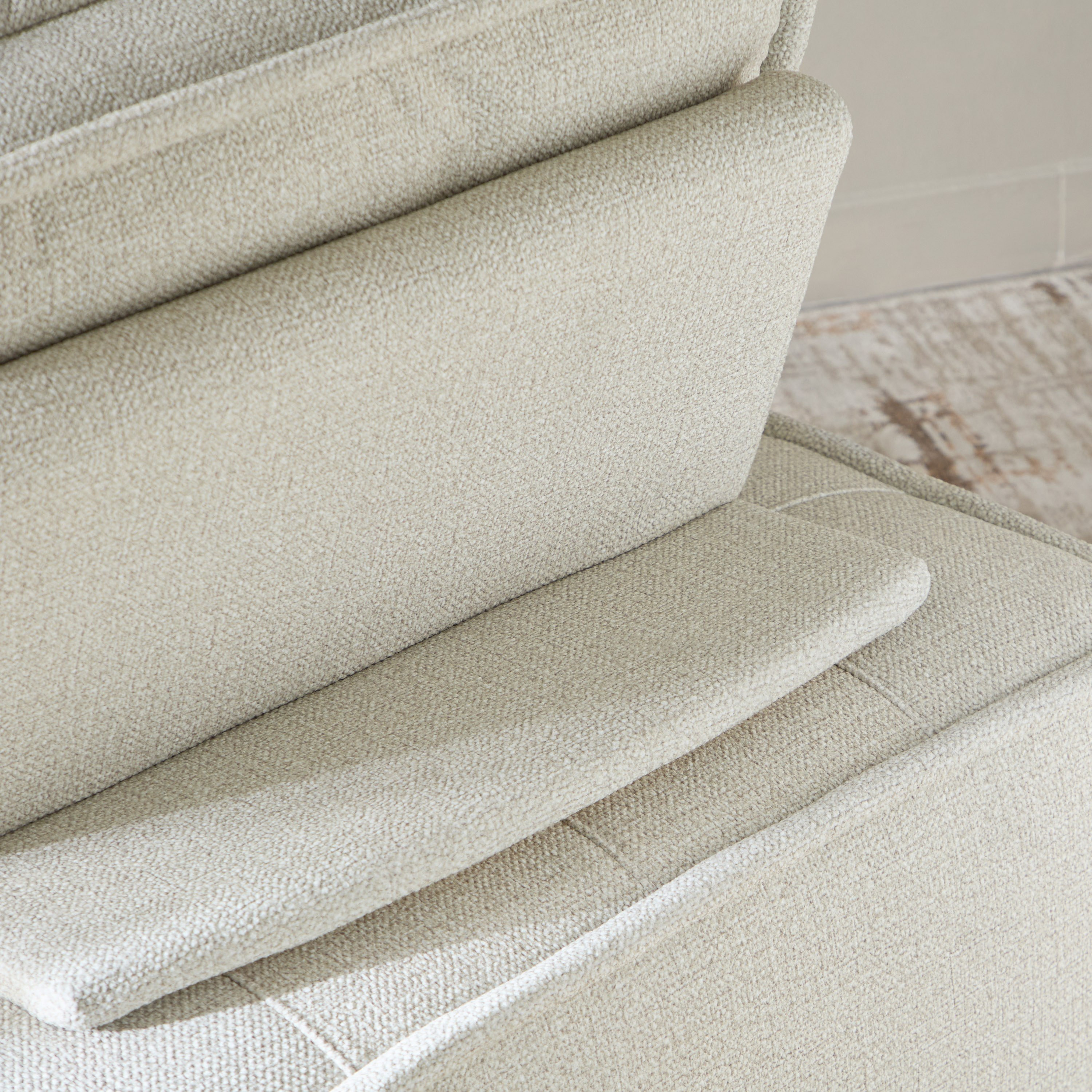 Zabilla Fabric Majlis Chair-PROMO_HB_SA_HBX10_TH1000_NEW_031025-image-6