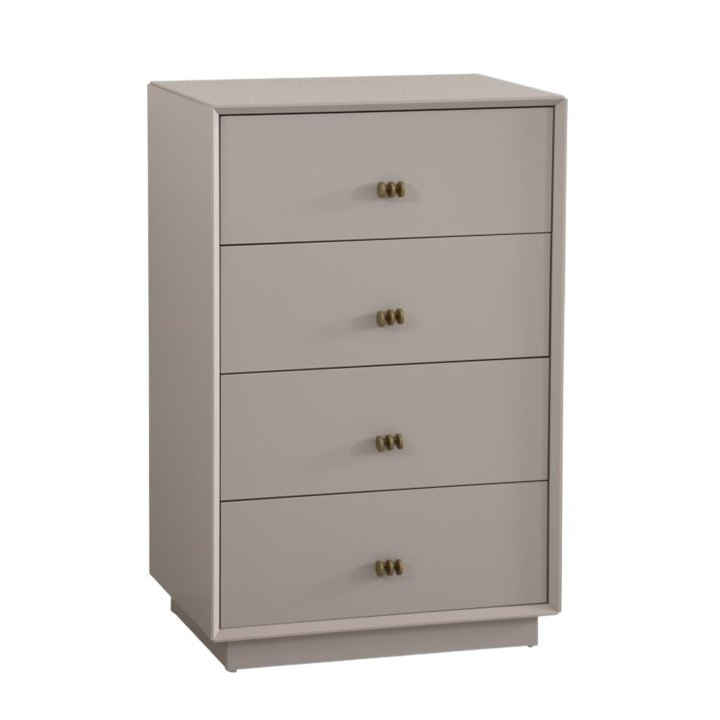 Estela Chest of 4-Drawers-hbxfurniture-dressersandchests-chestofdrawers-image-1
