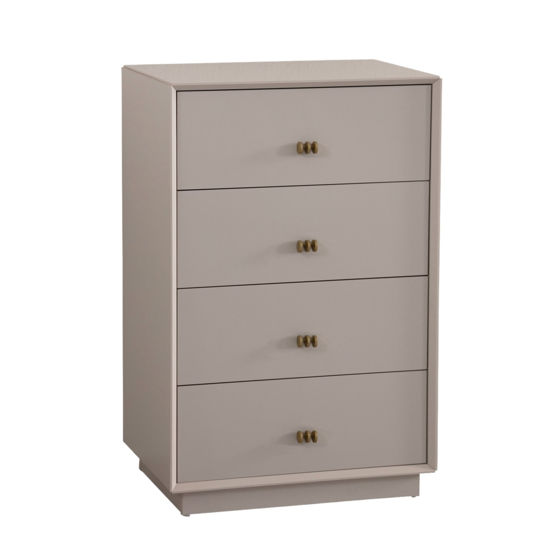 Estela Chest of 4-Drawers-hbxfurniture-dressersandchests-chestofdrawers-image-3