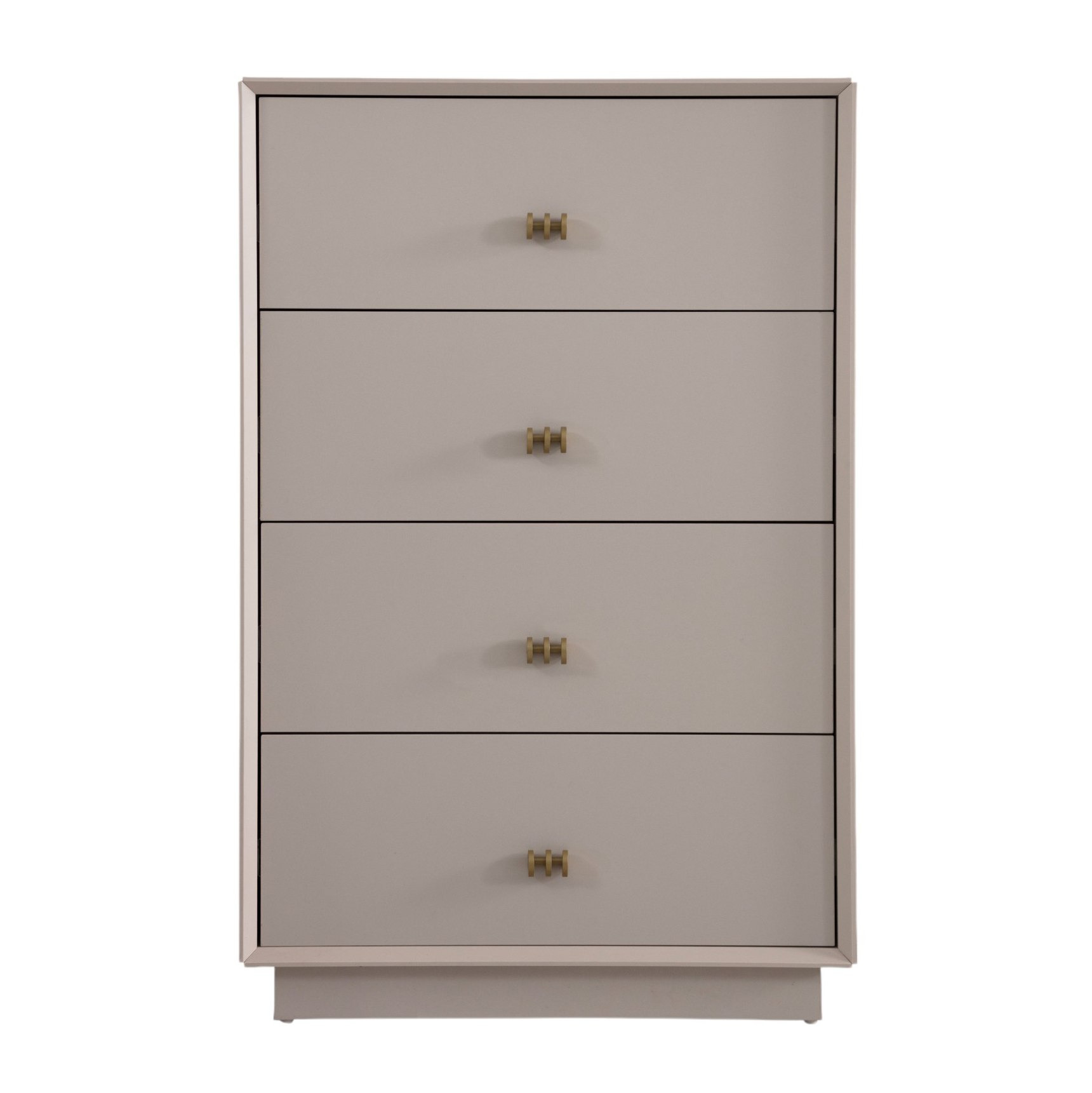 Estela Chest of 4-Drawers-hbxfurniture-dressersandchests-chestofdrawers-image-4