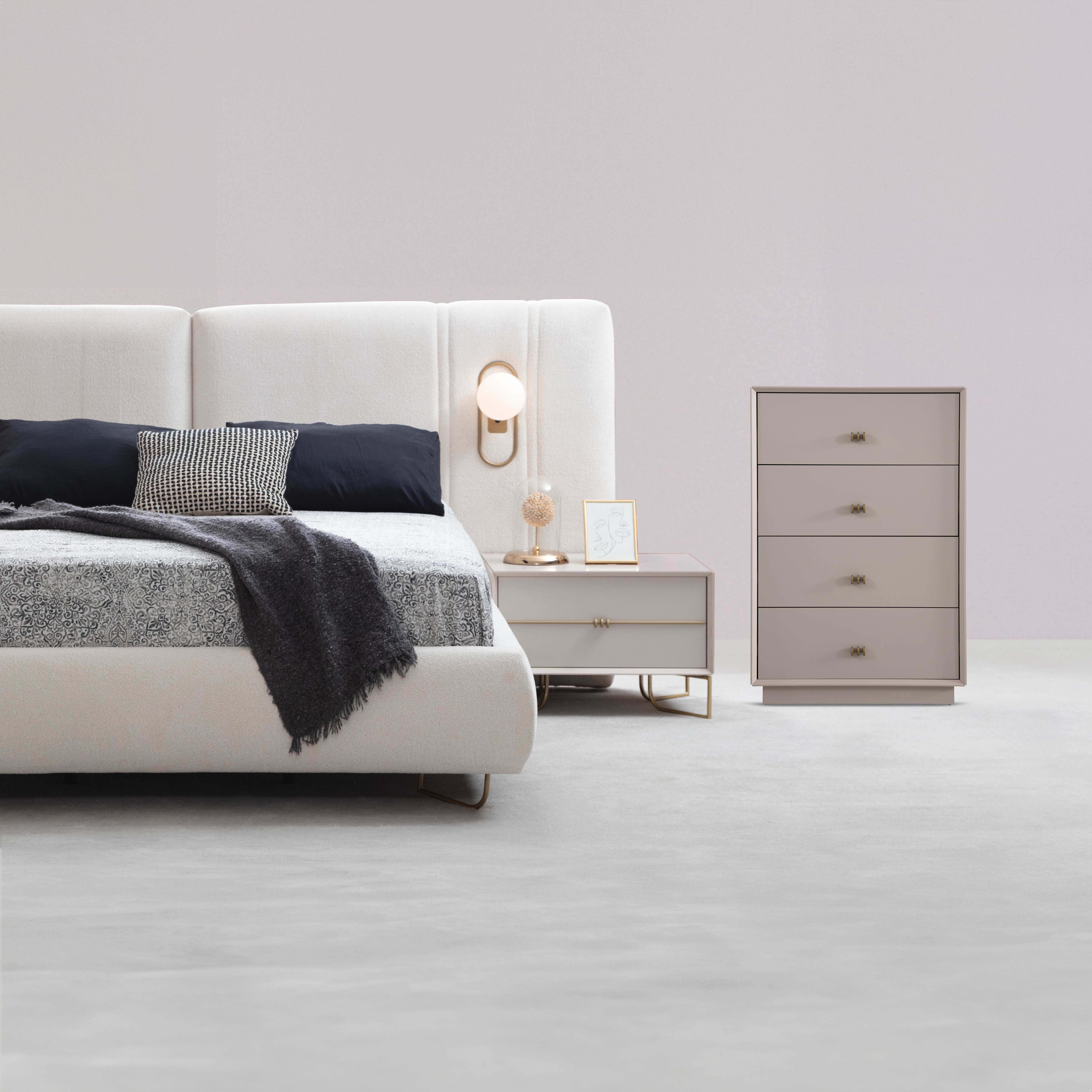 Estela Chest of 4-Drawers-hbxfurniture-dressersandchests-chestofdrawers-image-7