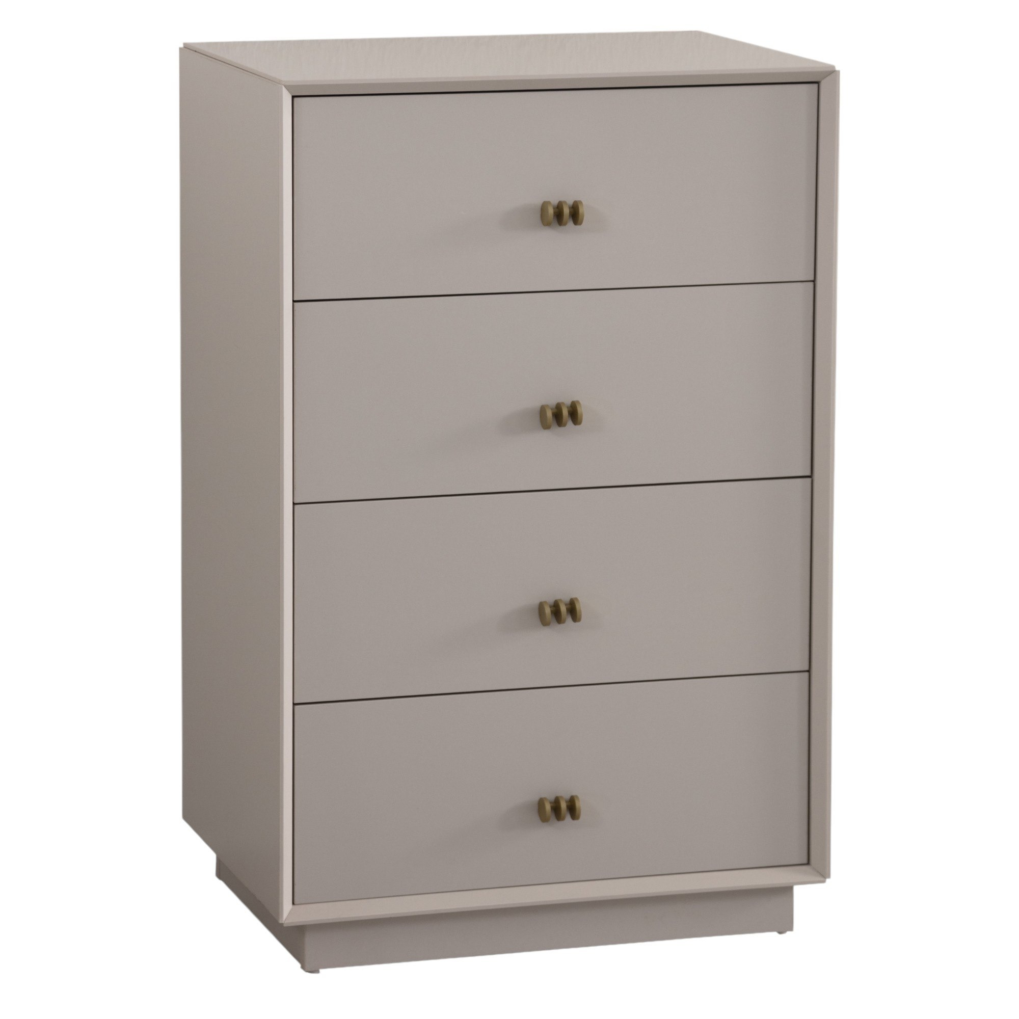 Estela Chest of 4-Drawers-hbxfurniture-dressersandchests-chestofdrawers-image-5