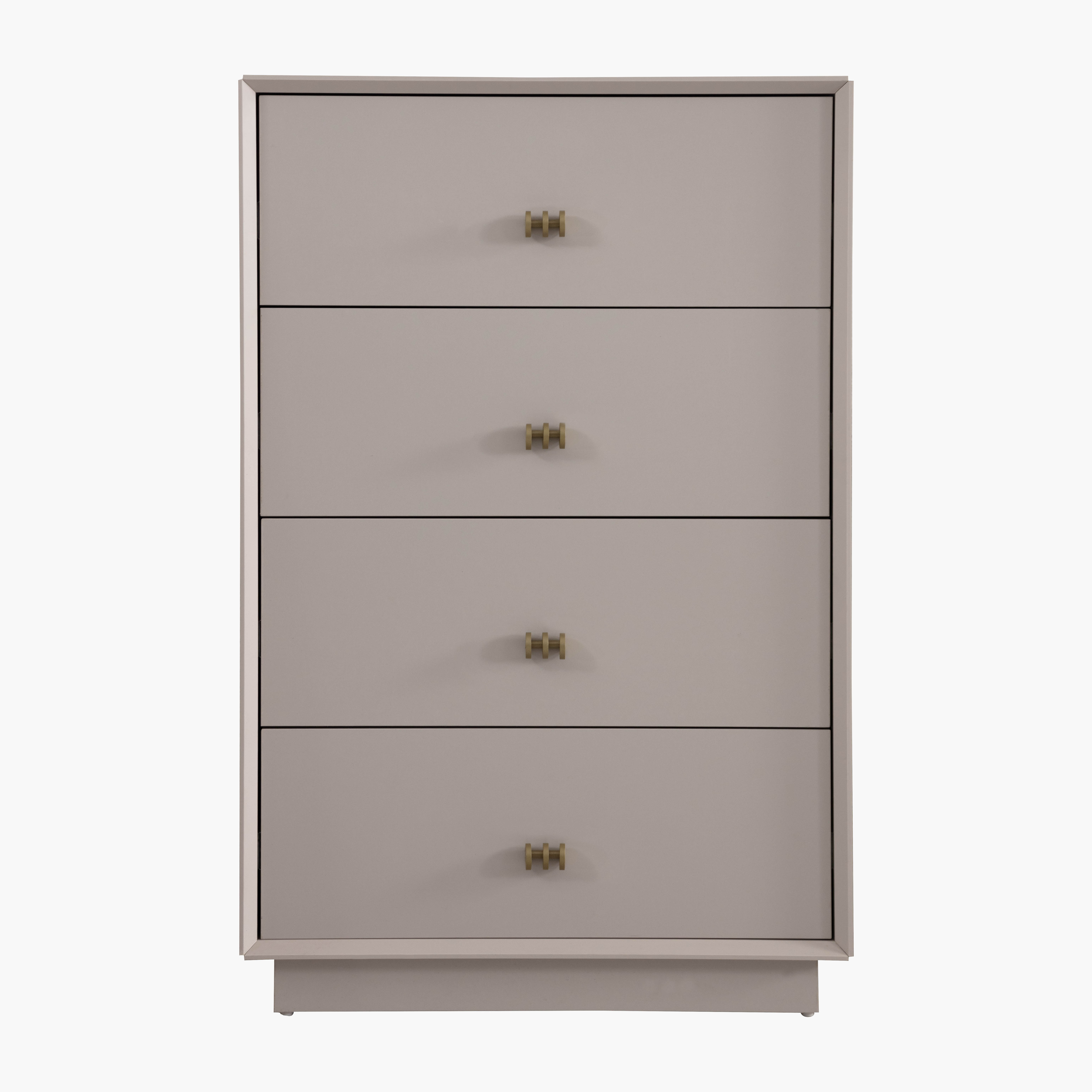 Estela Chest of 4-Drawers-hbxfurniture-dressersandchests-chestofdrawers-image-6