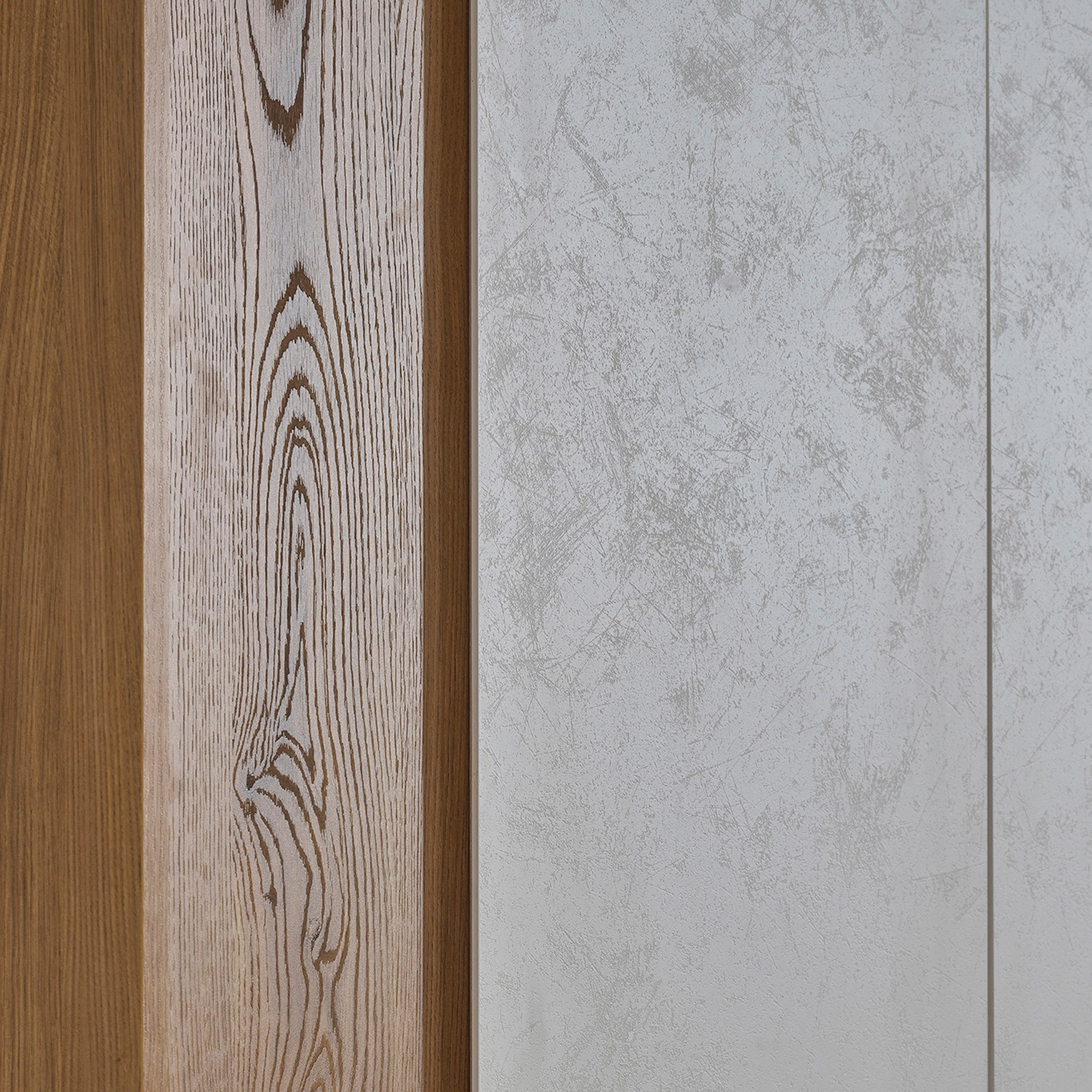 خزانة ملابس بـ6 أبواب و3 أدراج ومرآة من كابريس-hbxfurniture-wardrobes-image-5