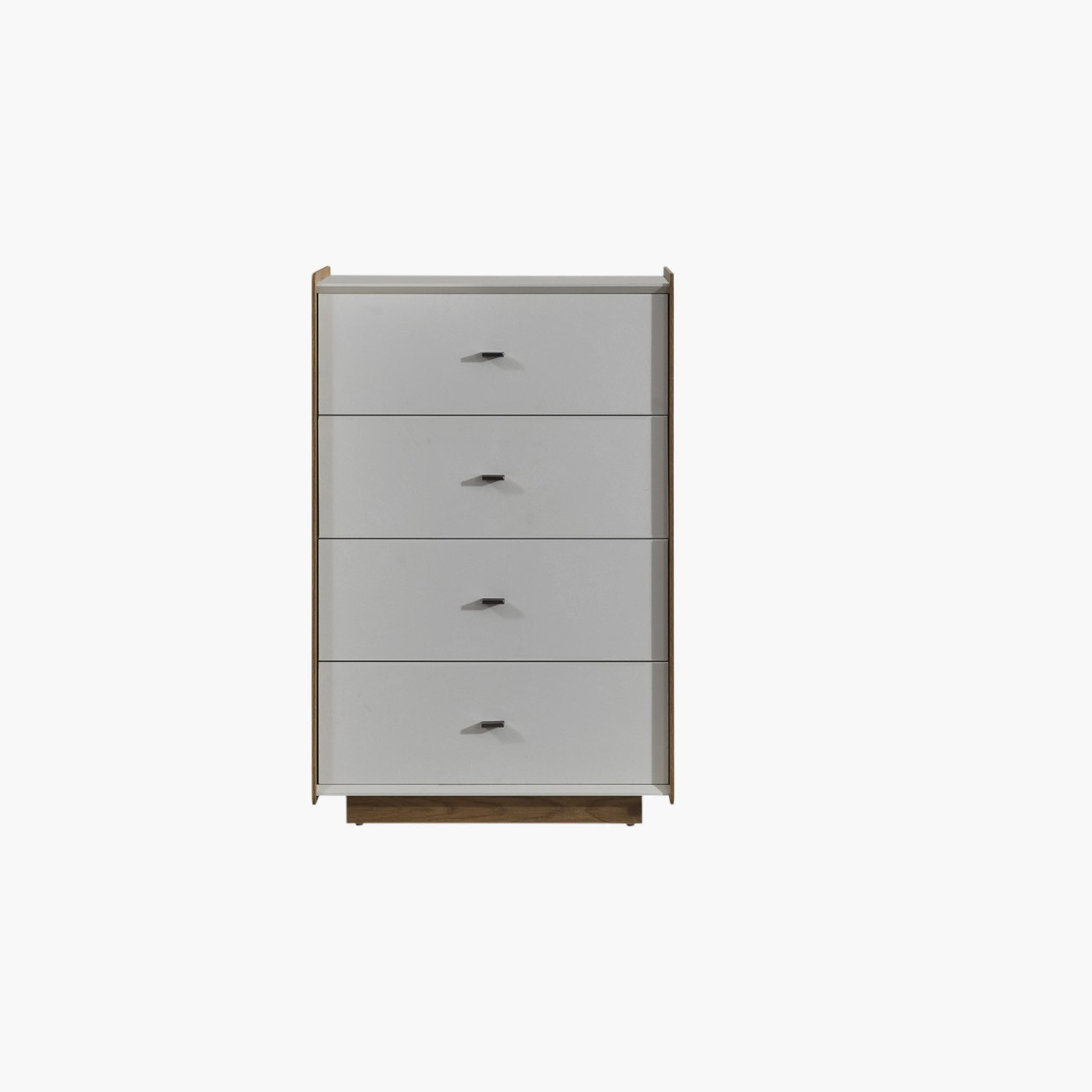 Caprice Chest of 4-Drawers-hbxfurniture-dressersandchests-chestofdrawers-image-6