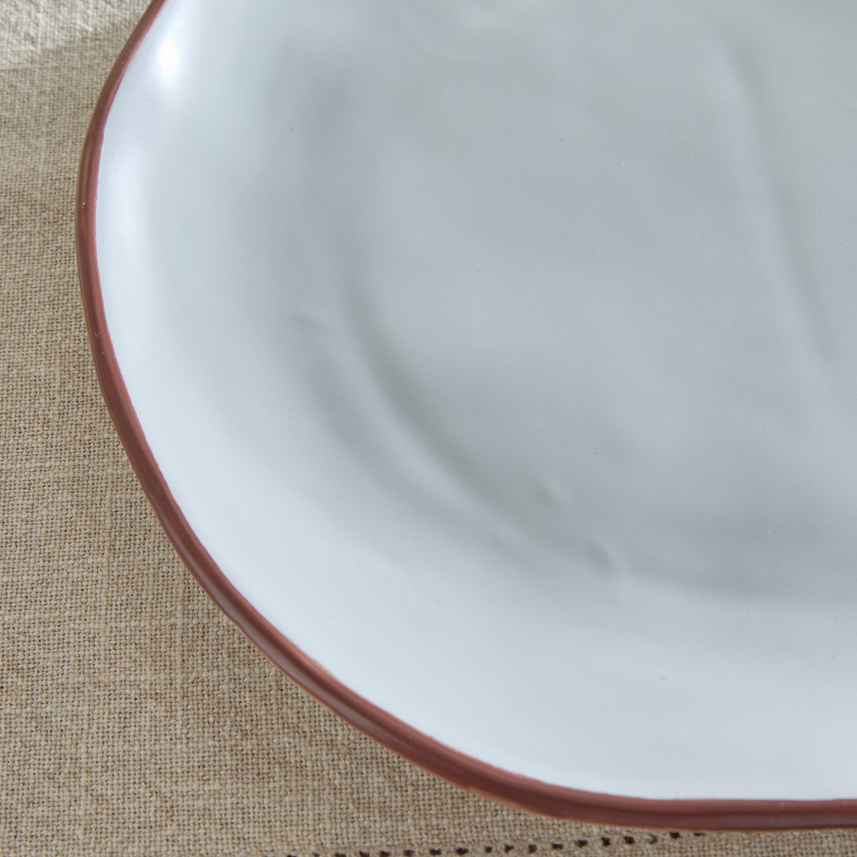 صحن عشاء هاتشي من سيام - 28 سم-hbxdecorandfurnishings-tabletop-crockery-image-3