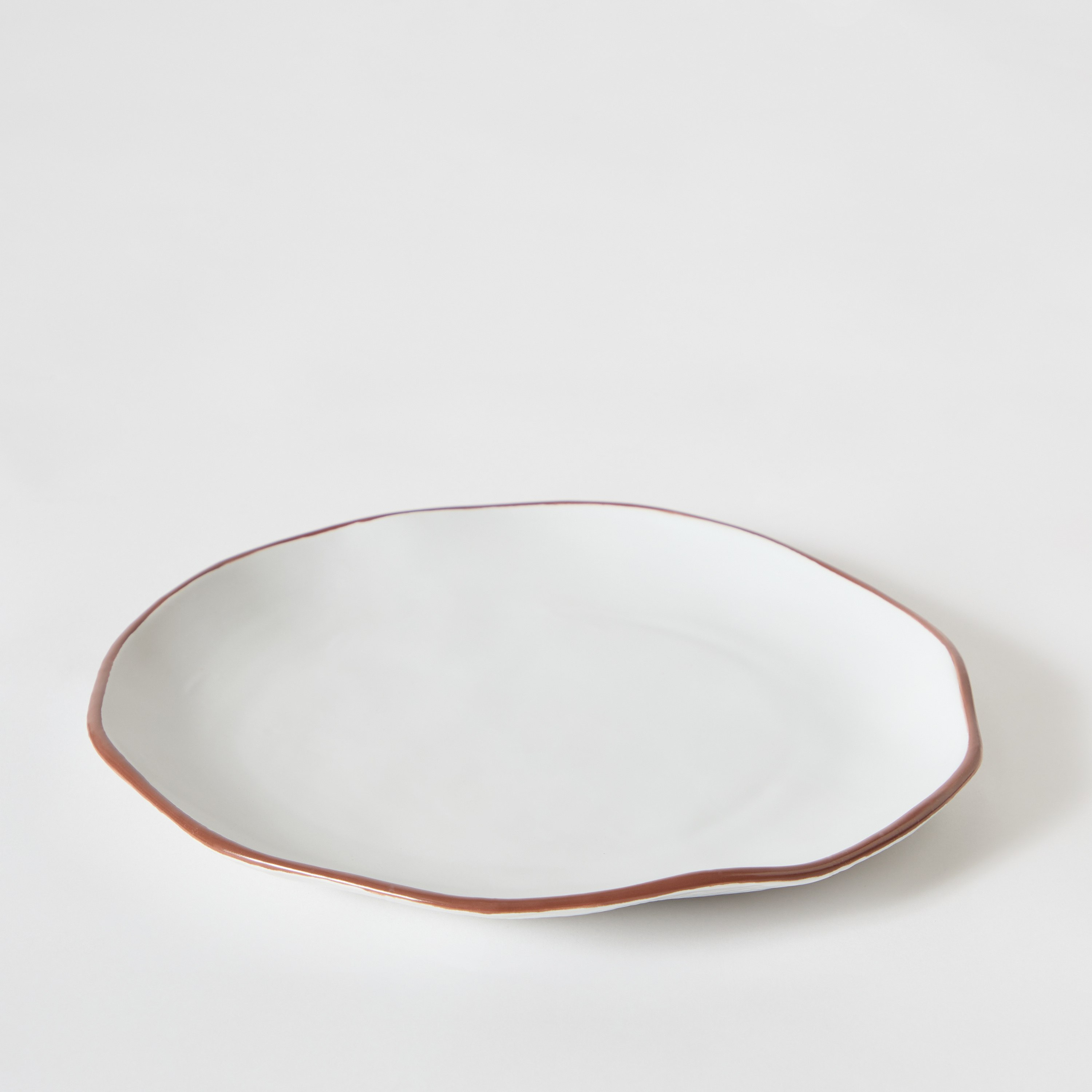 صحن عشاء هاتشي من سيام - 28 سم-hbxdecorandfurnishings-tabletop-crockery-image-5