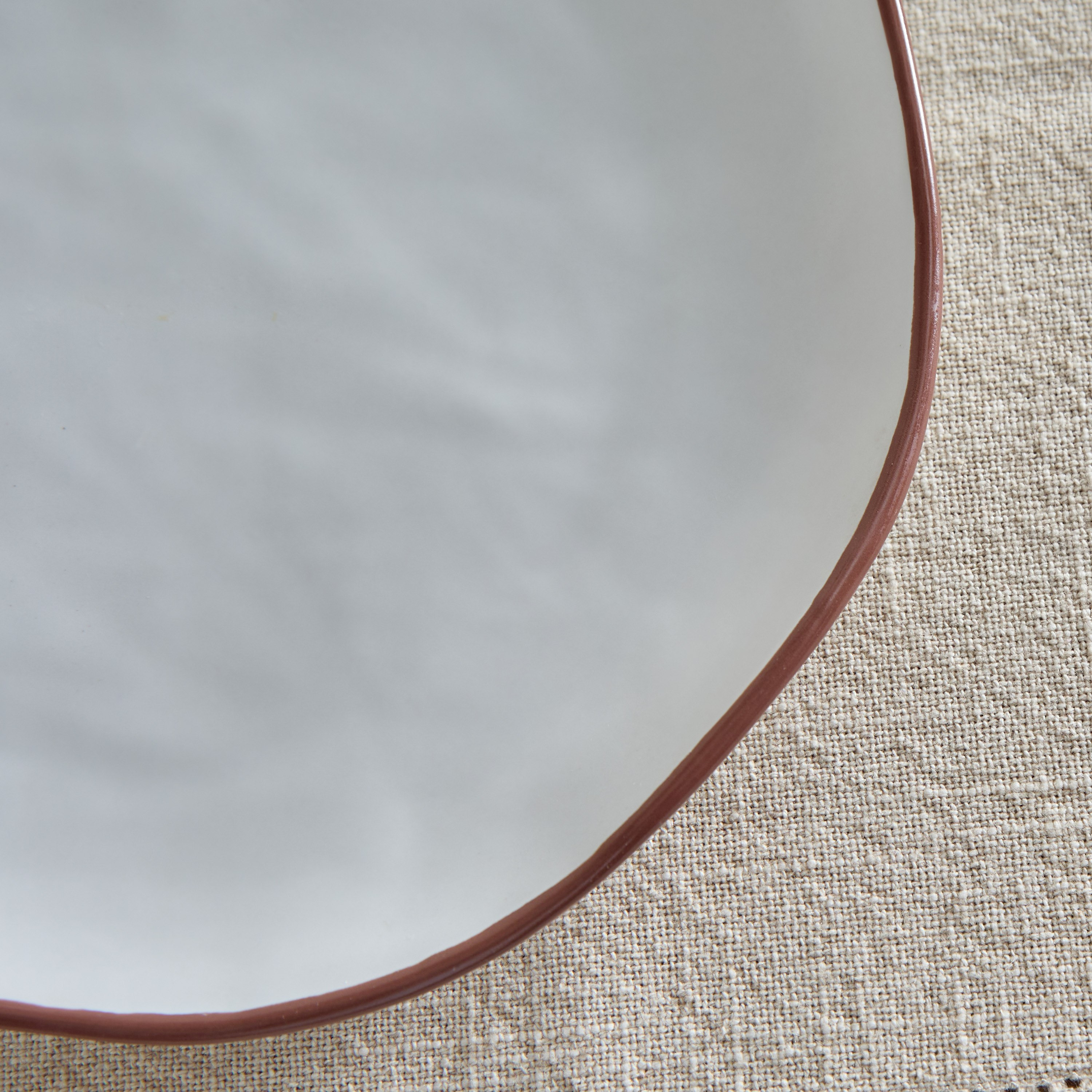 صحن جانبي هاتشي من سيام - 22 سم-hbxdecorandfurnishings-tabletop-crockery-image-3