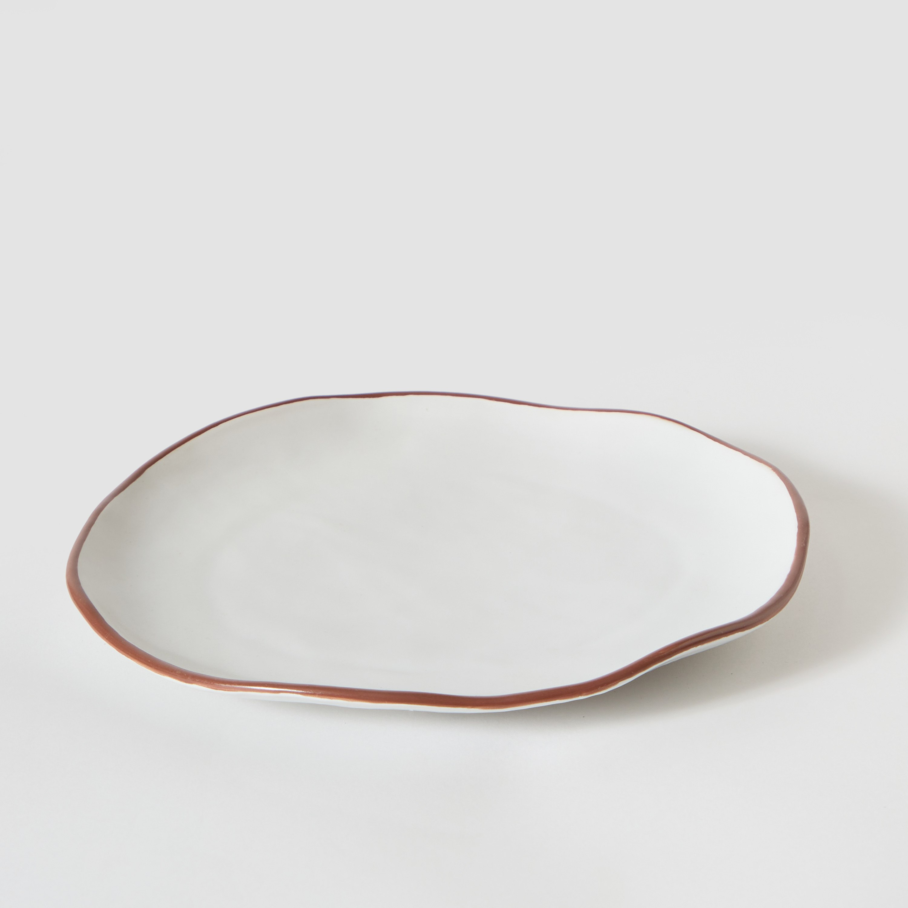 صحن جانبي هاتشي من سيام - 22 سم-hbxdecorandfurnishings-tabletop-crockery-image-5