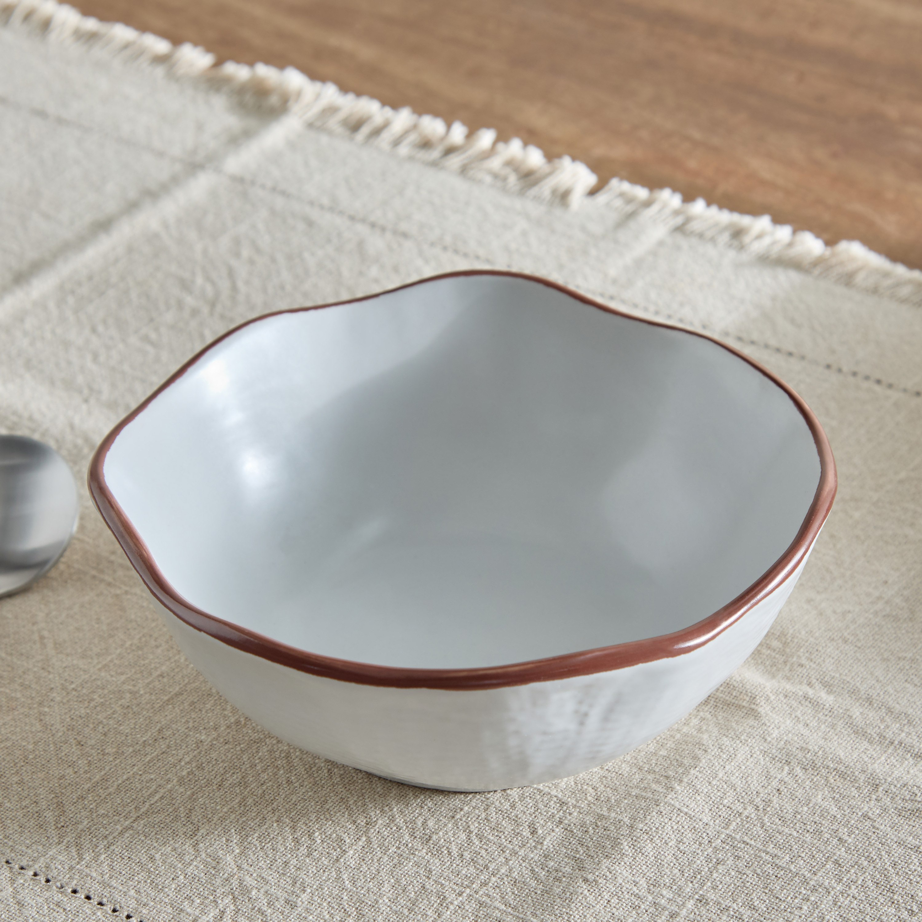 وعاء حبوب هاتشي من سيام - 18 سم-hbxhomeware-hbxkitchen-image-1