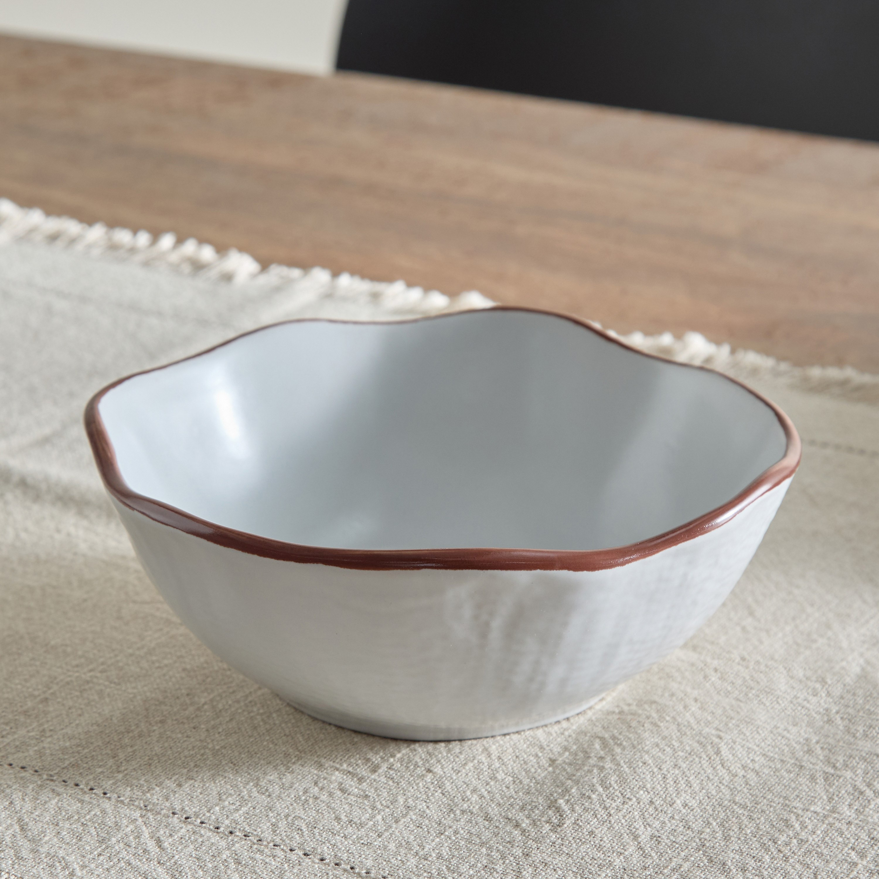 وعاء حبوب هاتشي من سيام - 18 سم-hbxhomeware-hbxkitchen-image-2