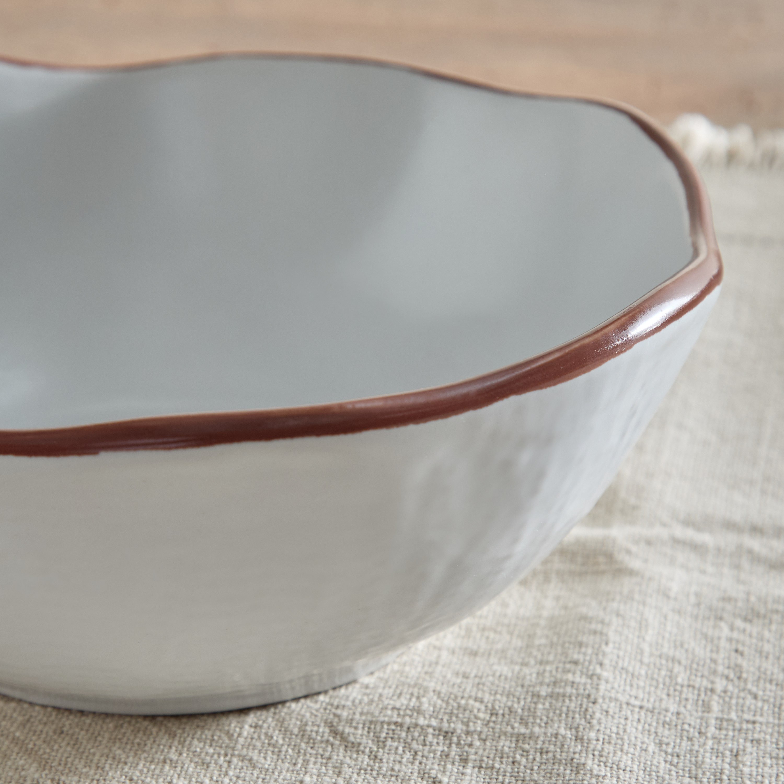 وعاء حبوب هاتشي من سيام - 18 سم-hbxhomeware-hbxkitchen-image-3