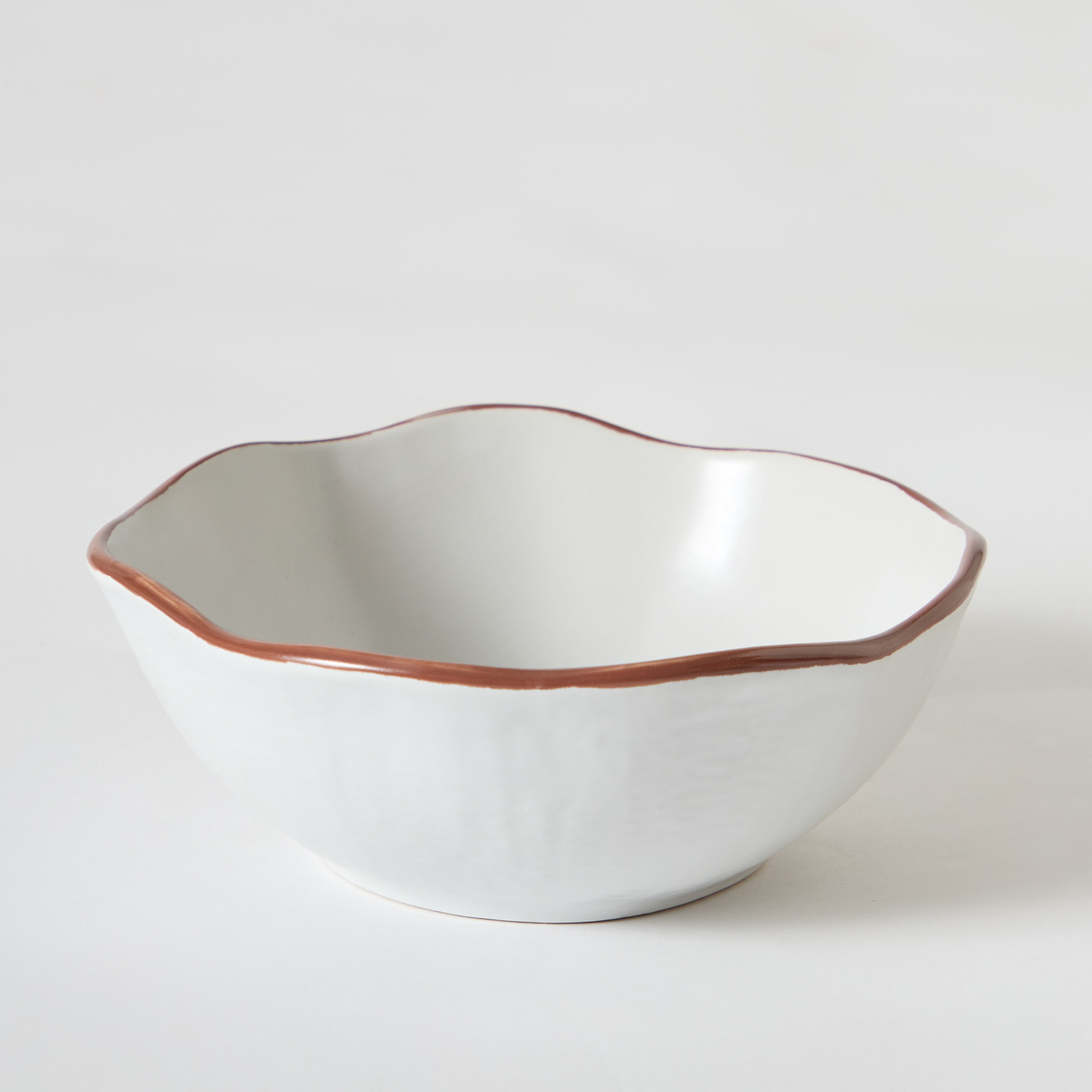 وعاء حبوب هاتشي من سيام - 18 سم-hbxhomeware-hbxkitchen-image-5