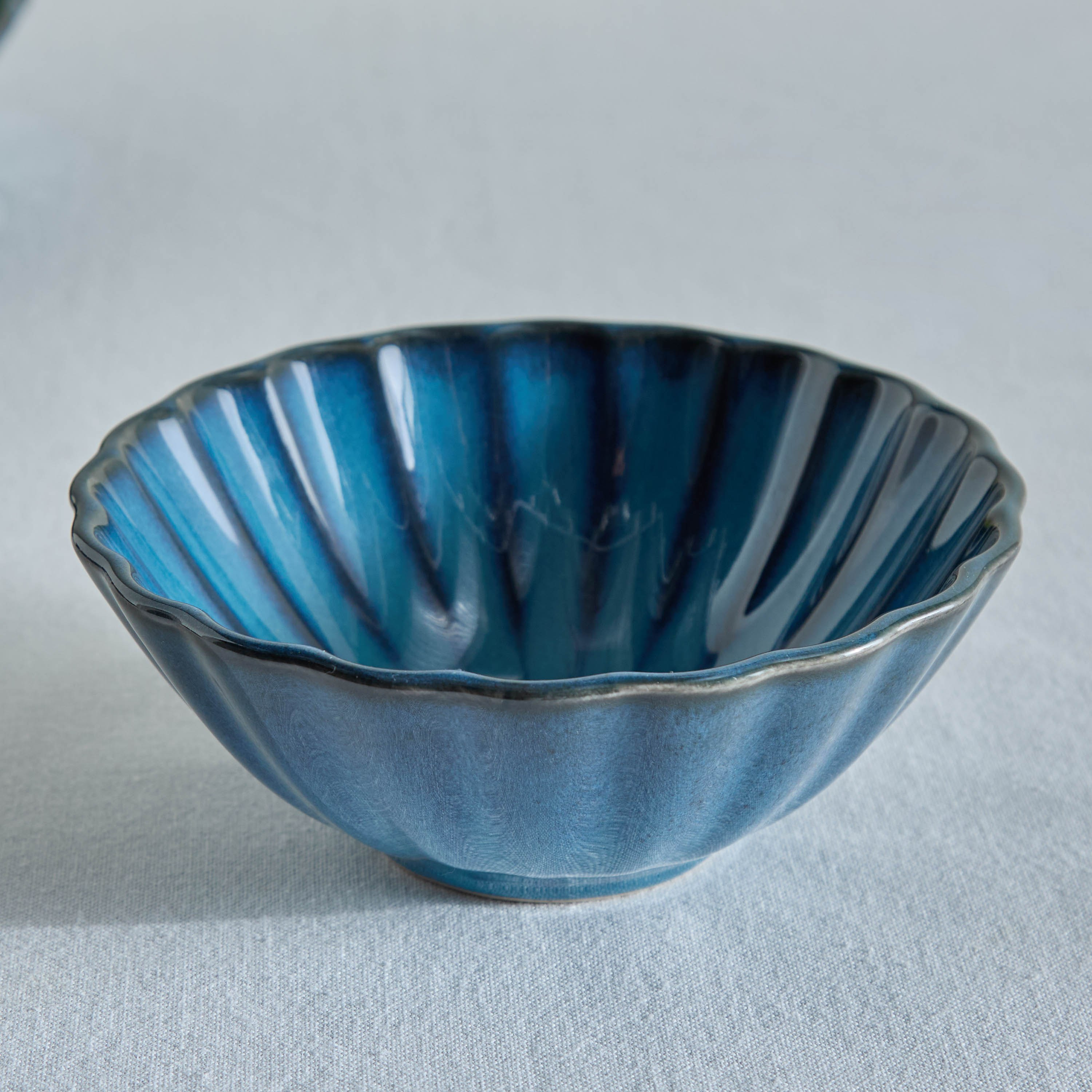 وعاء حبوب صدفي من سيام - 16 سم-hbxdecorandfurnishings-tabletop-crockery-image-2