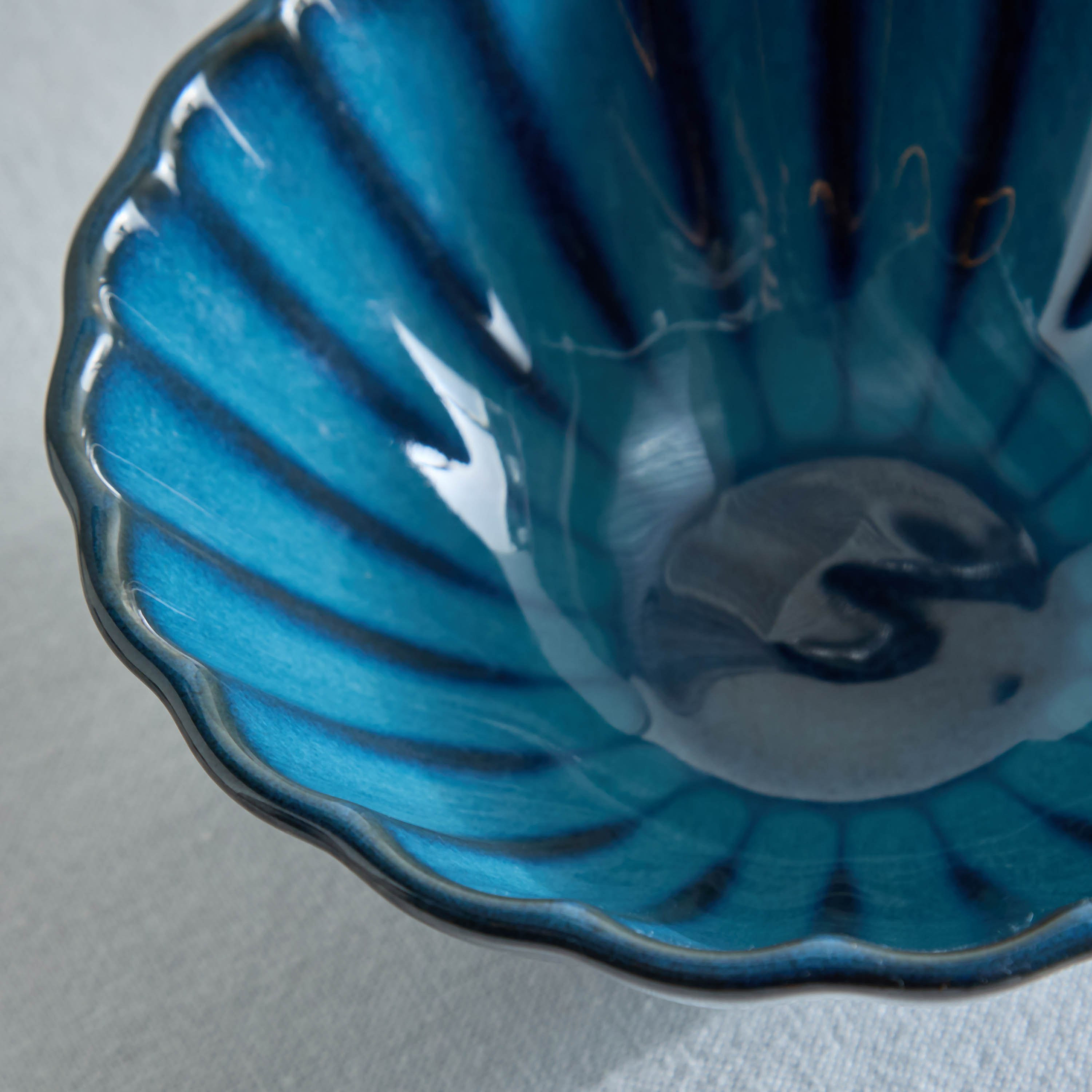 وعاء حبوب صدفي من سيام - 16 سم-hbxdecorandfurnishings-tabletop-crockery-image-3