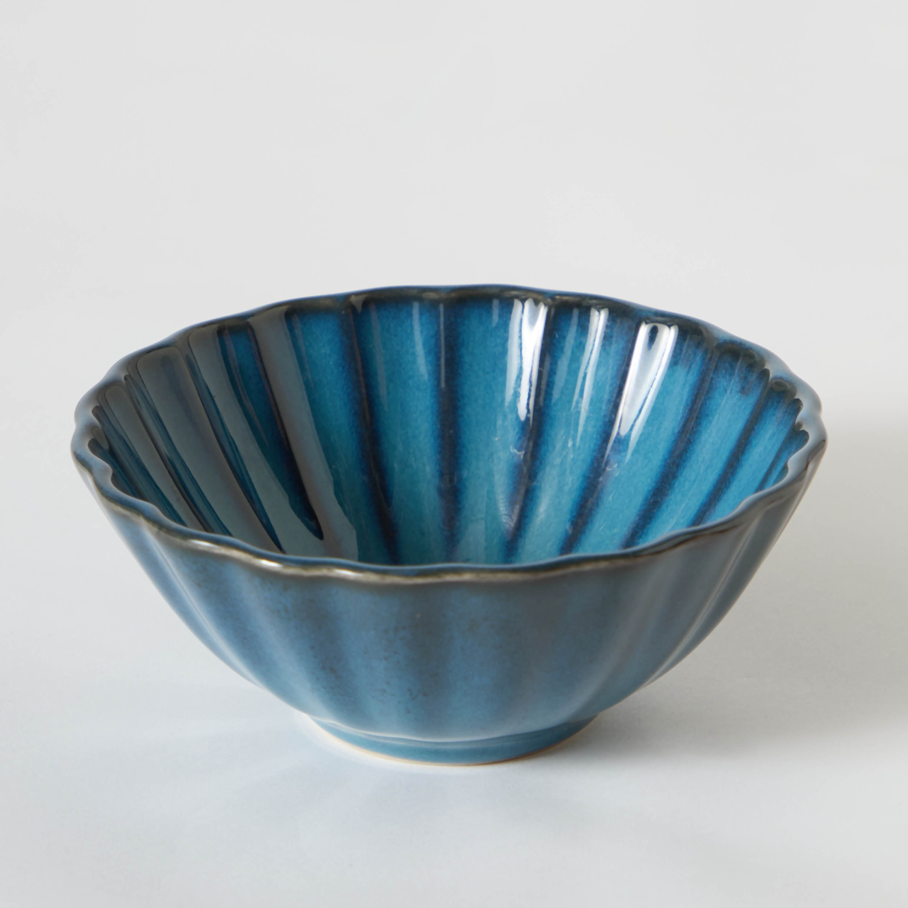 وعاء حبوب صدفي من سيام - 16 سم-hbxdecorandfurnishings-tabletop-crockery-image-5