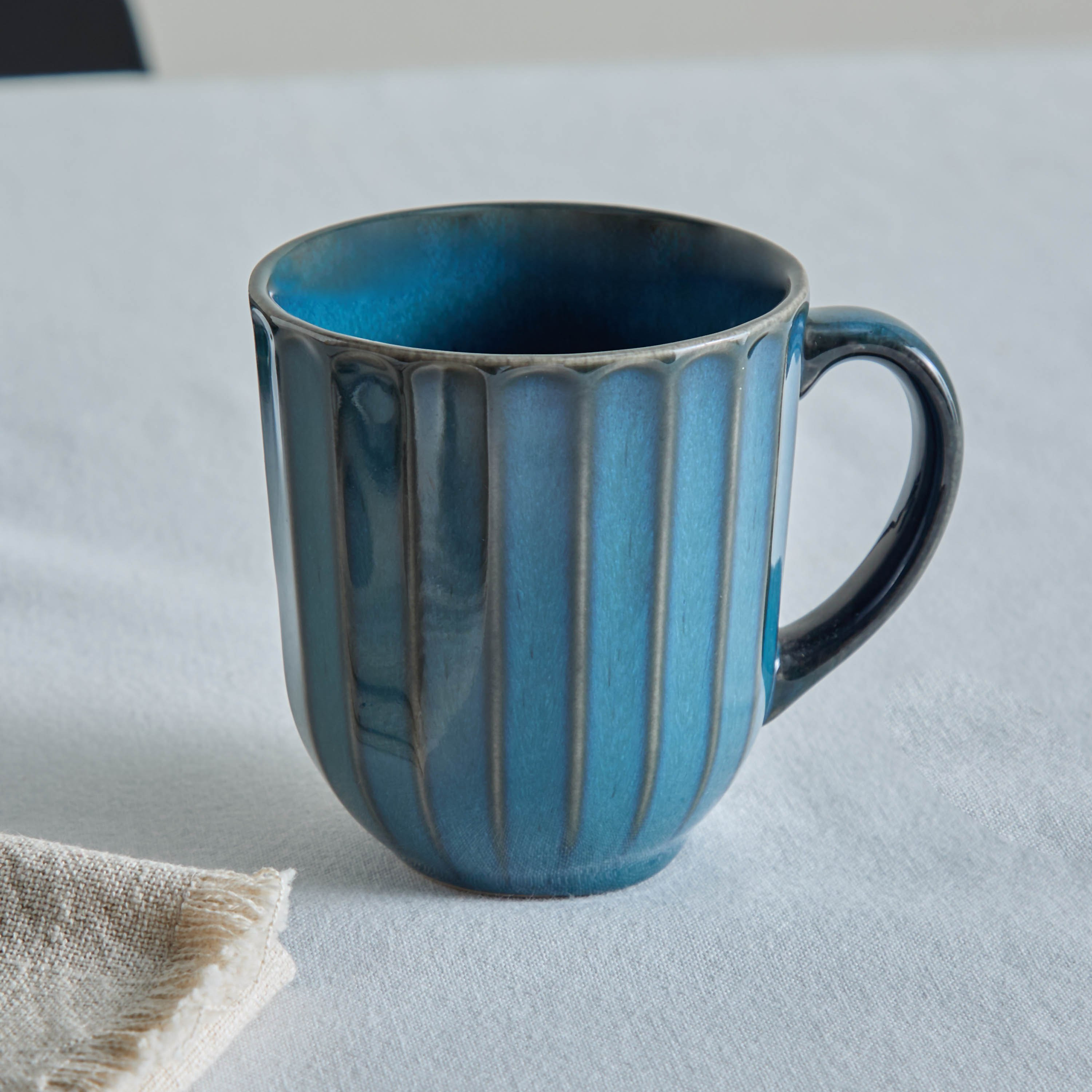 مج صدفي من سيام-hbxhomeware-hbxkitchen-image-1