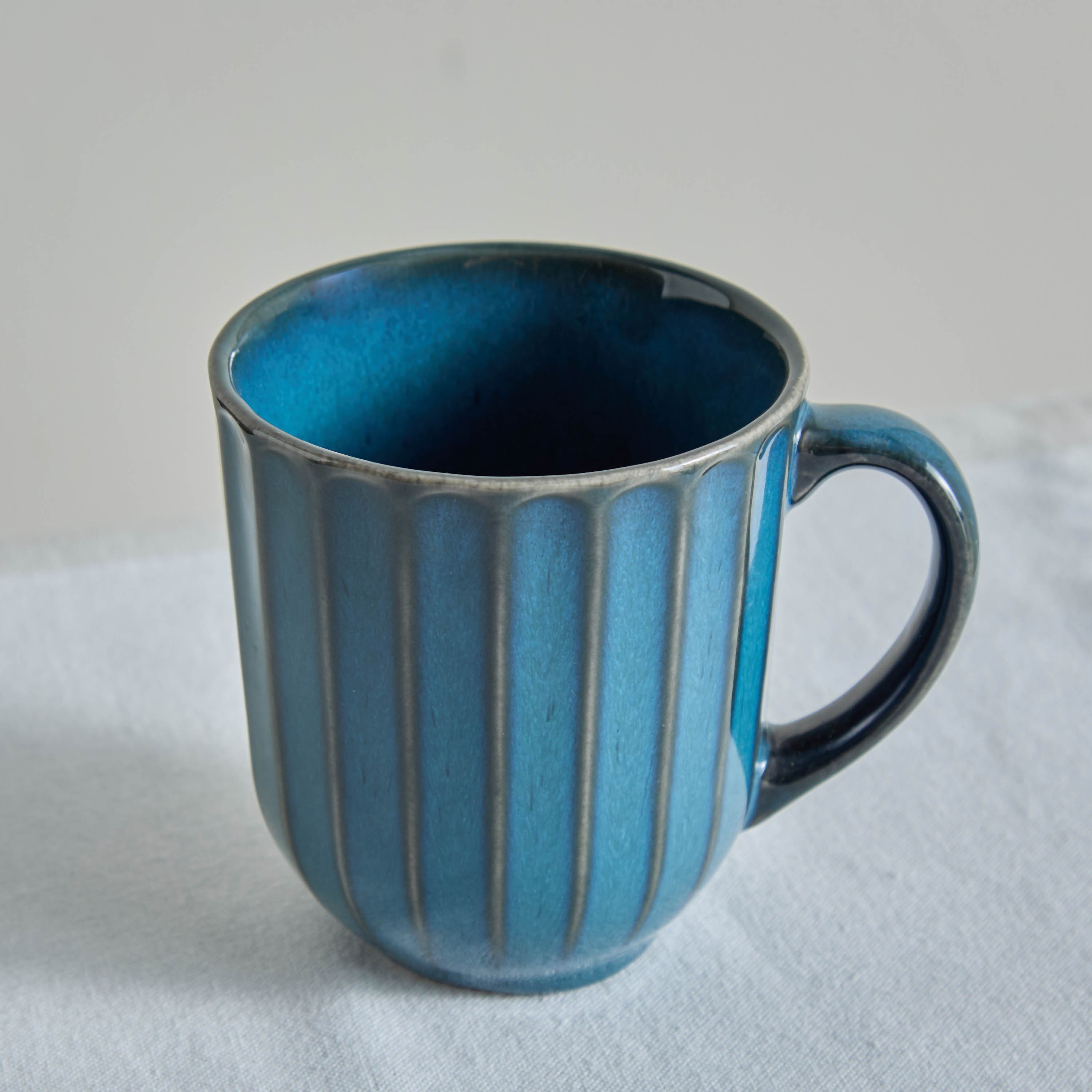 مج صدفي من سيام-hbxhomeware-hbxkitchen-image-2