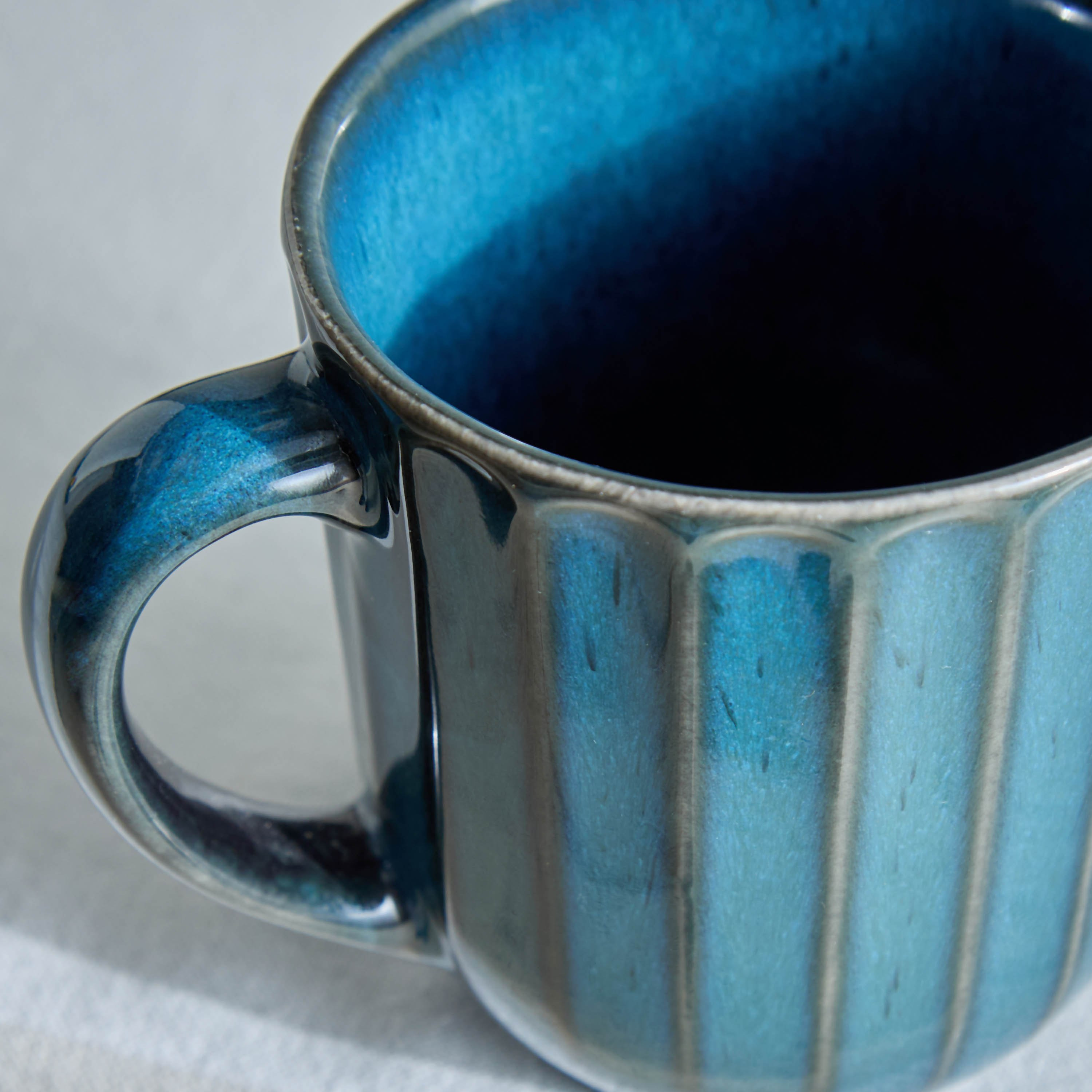 مج صدفي من سيام-hbxhomeware-hbxkitchen-image-3