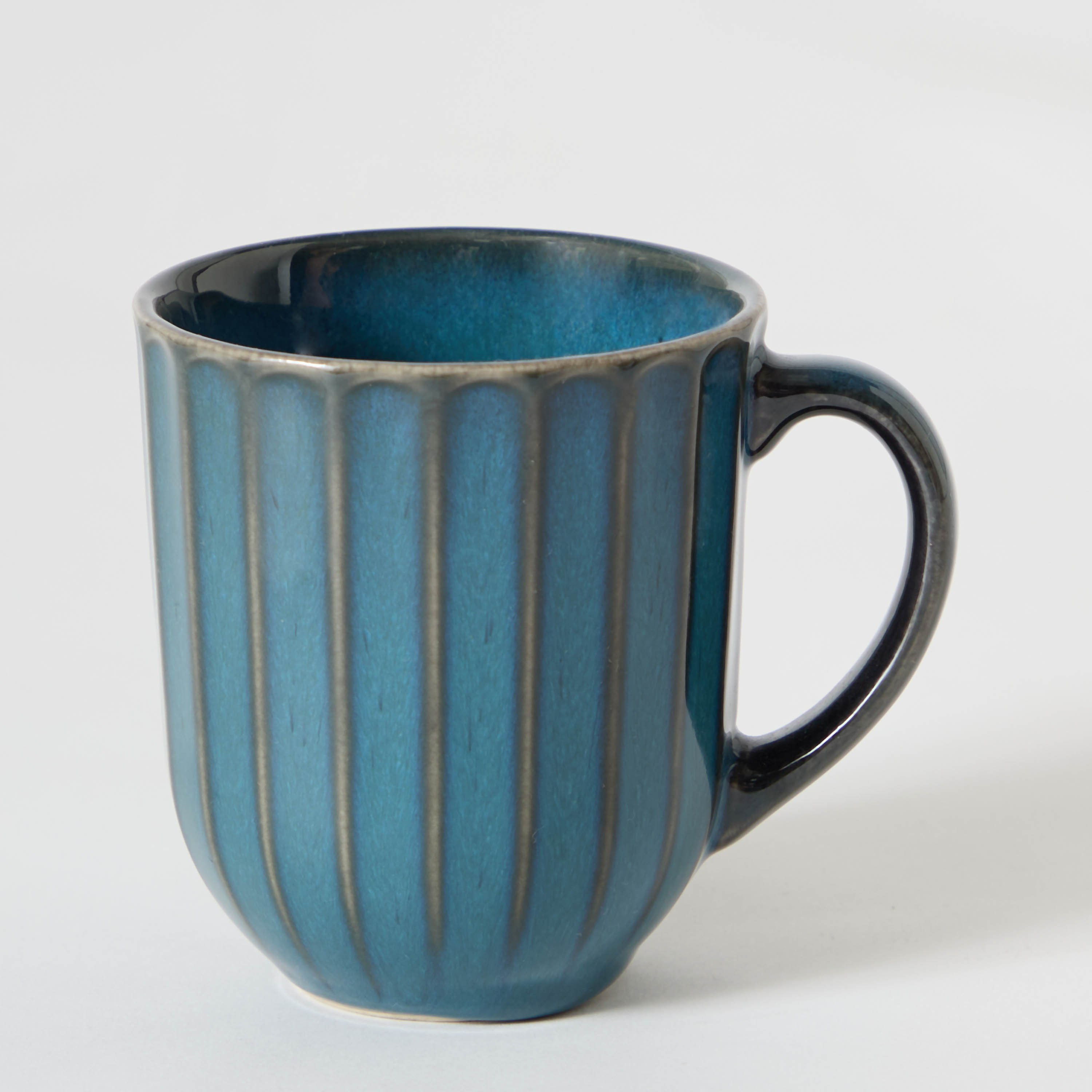 مج صدفي من سيام-hbxhomeware-hbxkitchen-image-5