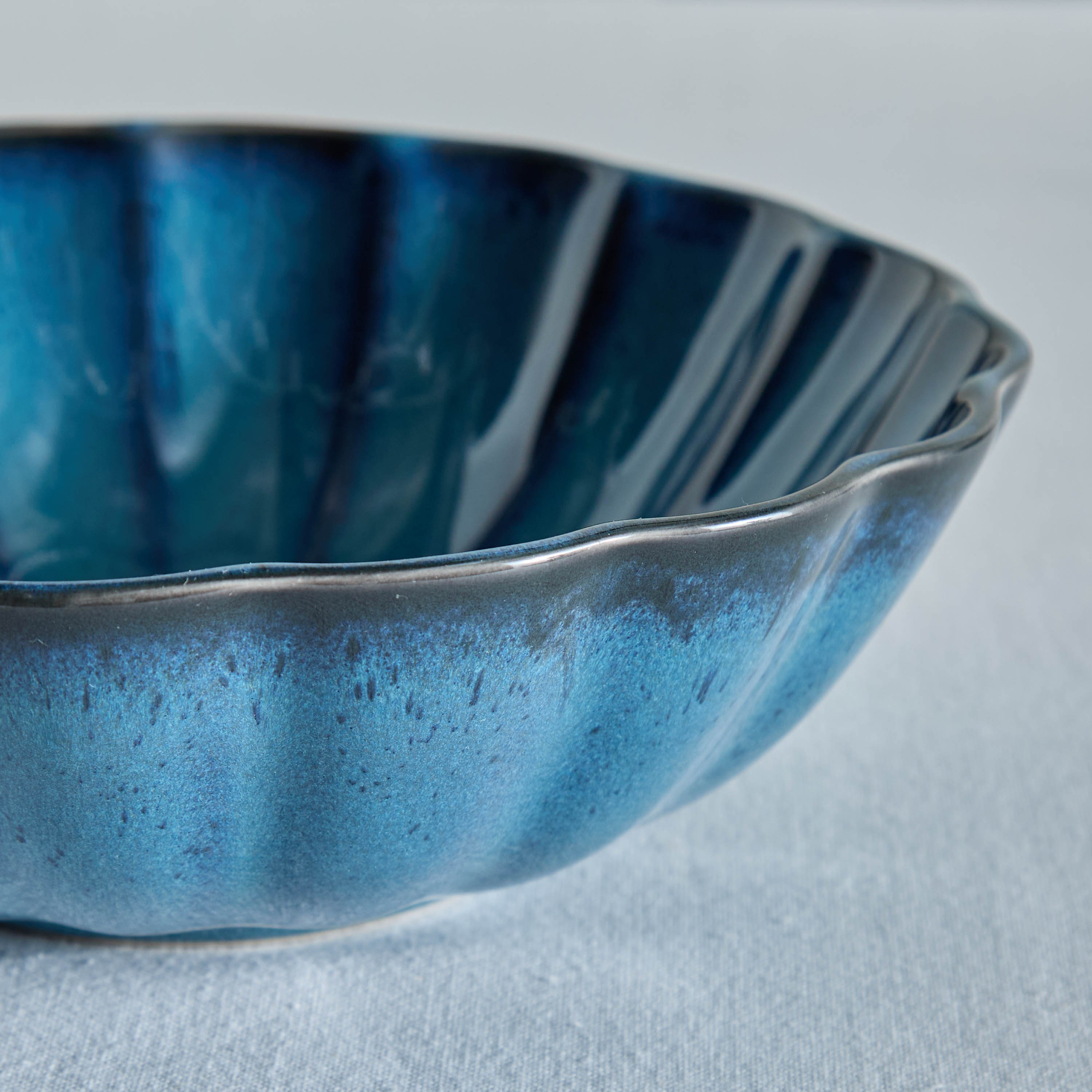 وعاء تقديم صدفي من سيام - 22 سم-hbxdecorandfurnishings-tabletop-serveware-image-3