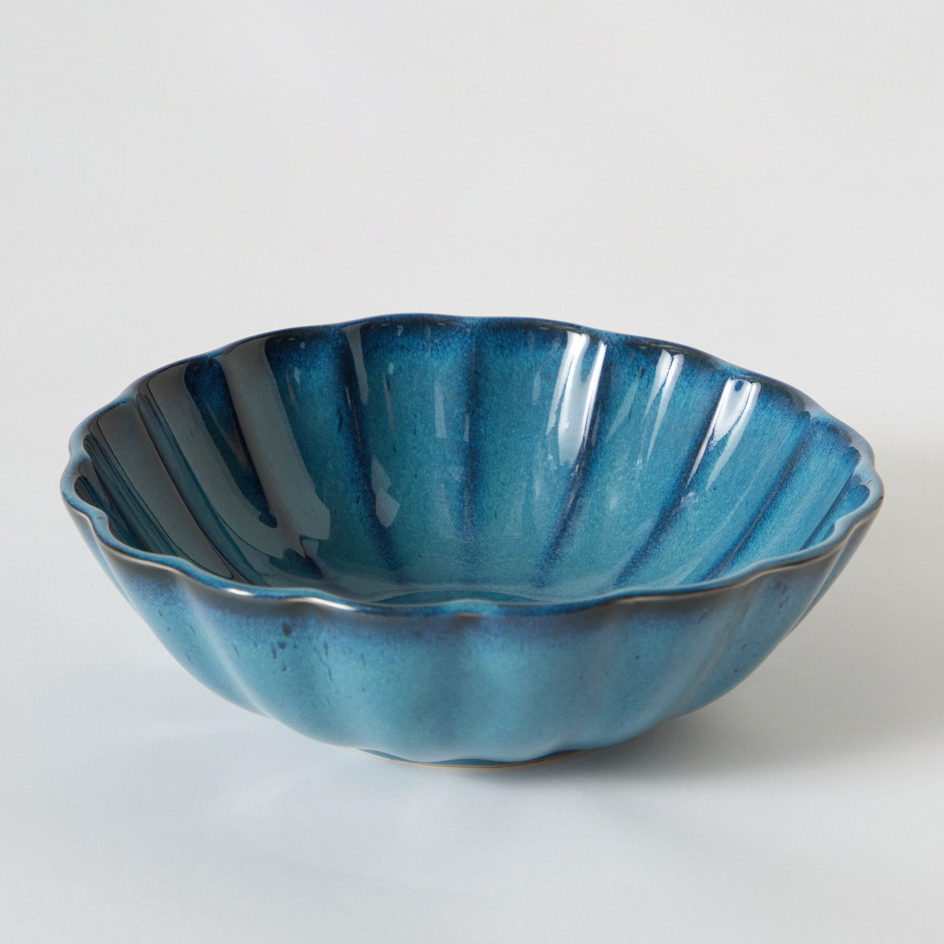 وعاء تقديم صدفي من سيام - 22 سم-hbxdecorandfurnishings-tabletop-serveware-image-5